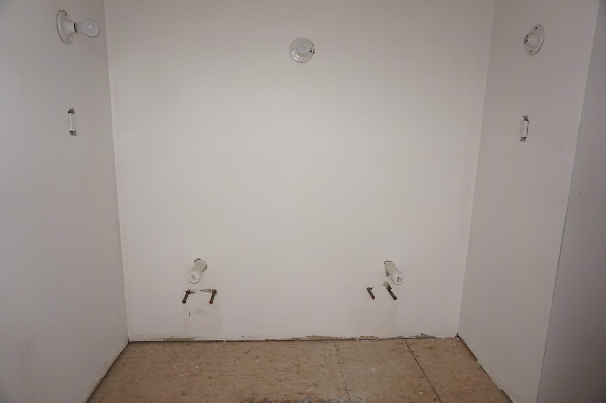 Single Family Residence at 123 Willard, Ashburnham MA 01430, photo 19 of 31
