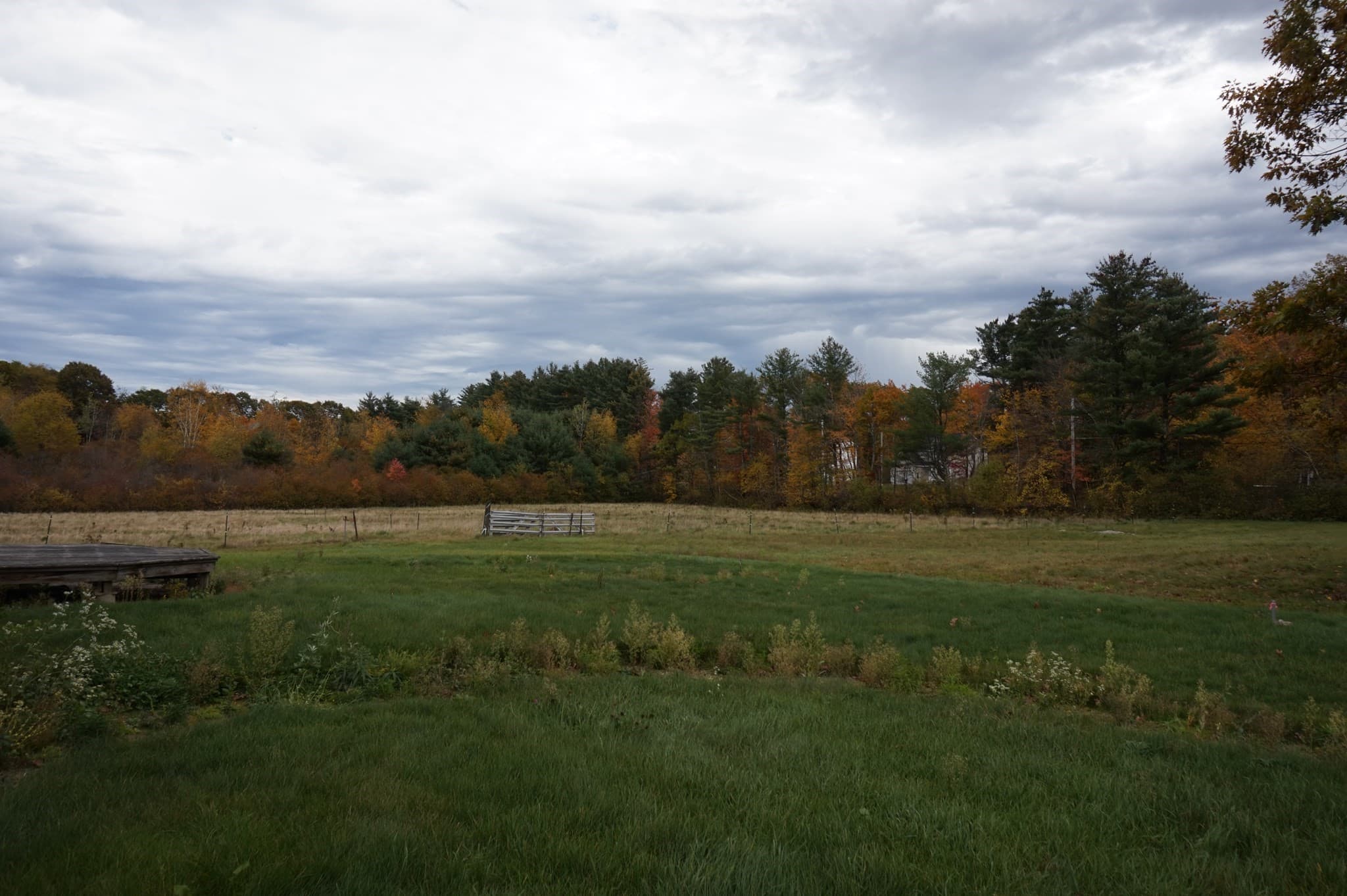 Single Family Residence at 123 Willard, Ashburnham MA 01430, photo 29 of 31