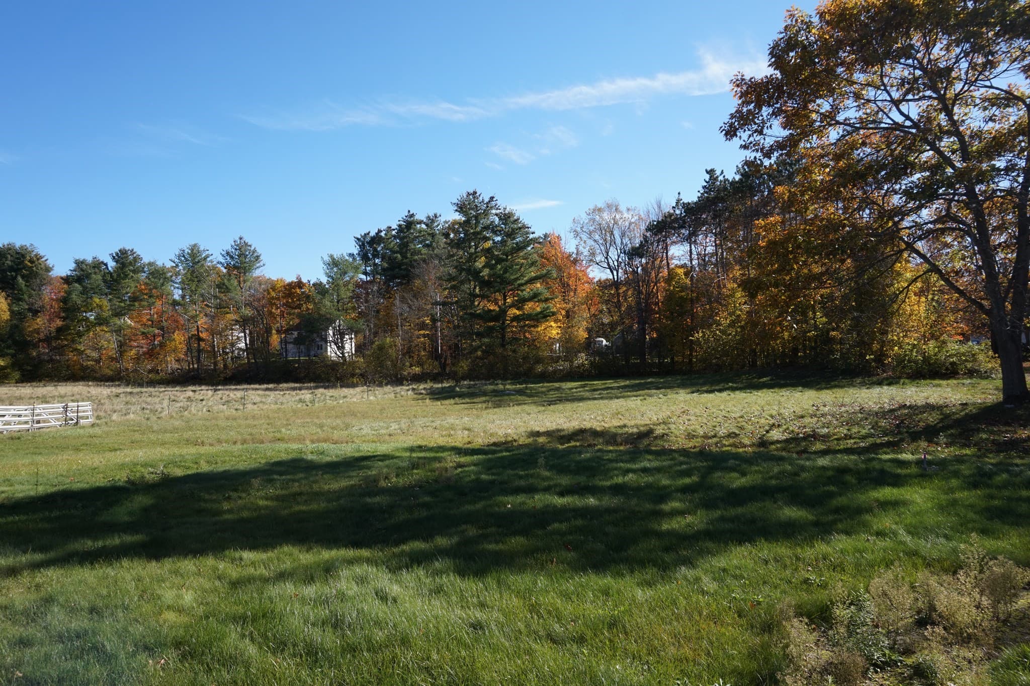 Single Family Residence at 123 Willard, Ashburnham MA 01430, photo 8 of 31