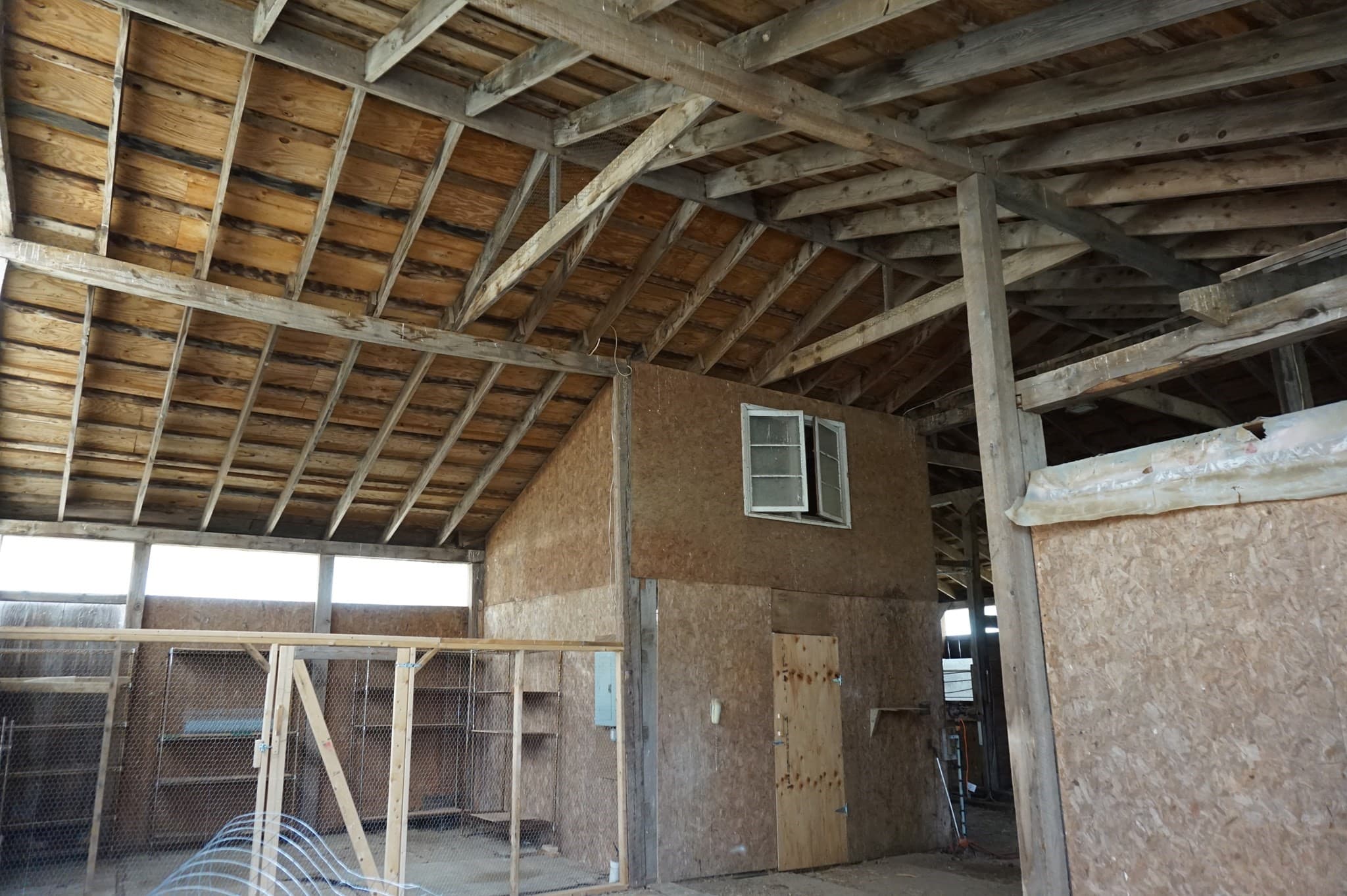 Single Family Residence at 123 Willard, Ashburnham MA 01430, photo 25 of 31