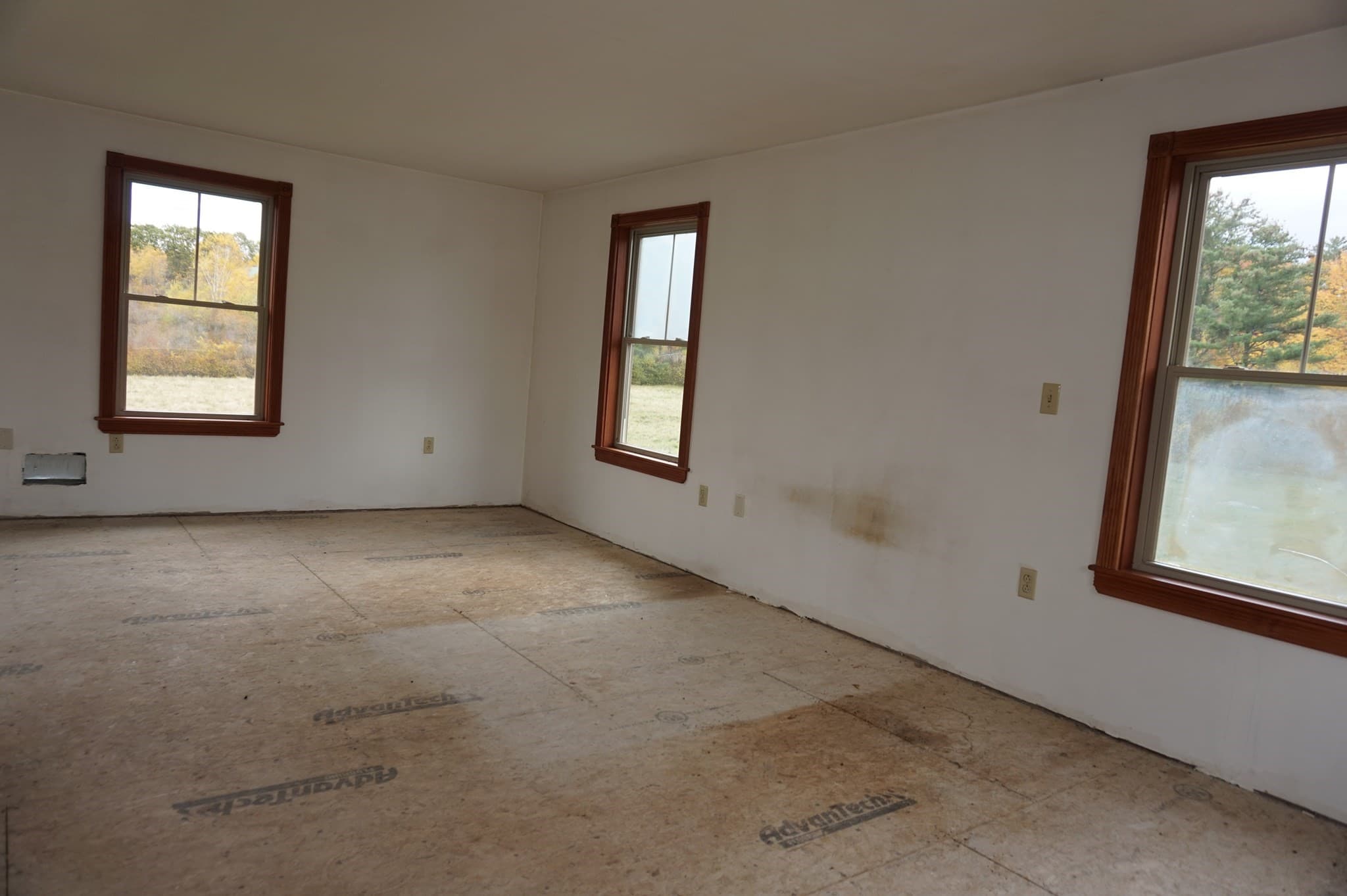 Single Family Residence at 123 Willard, Ashburnham MA 01430, photo 21 of 31