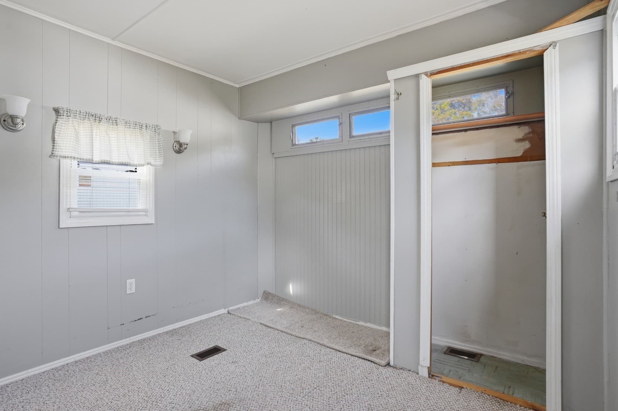 Mobile Home at 460 Collins Street # 33, Attleboro MA 02703, photo 20 of 20