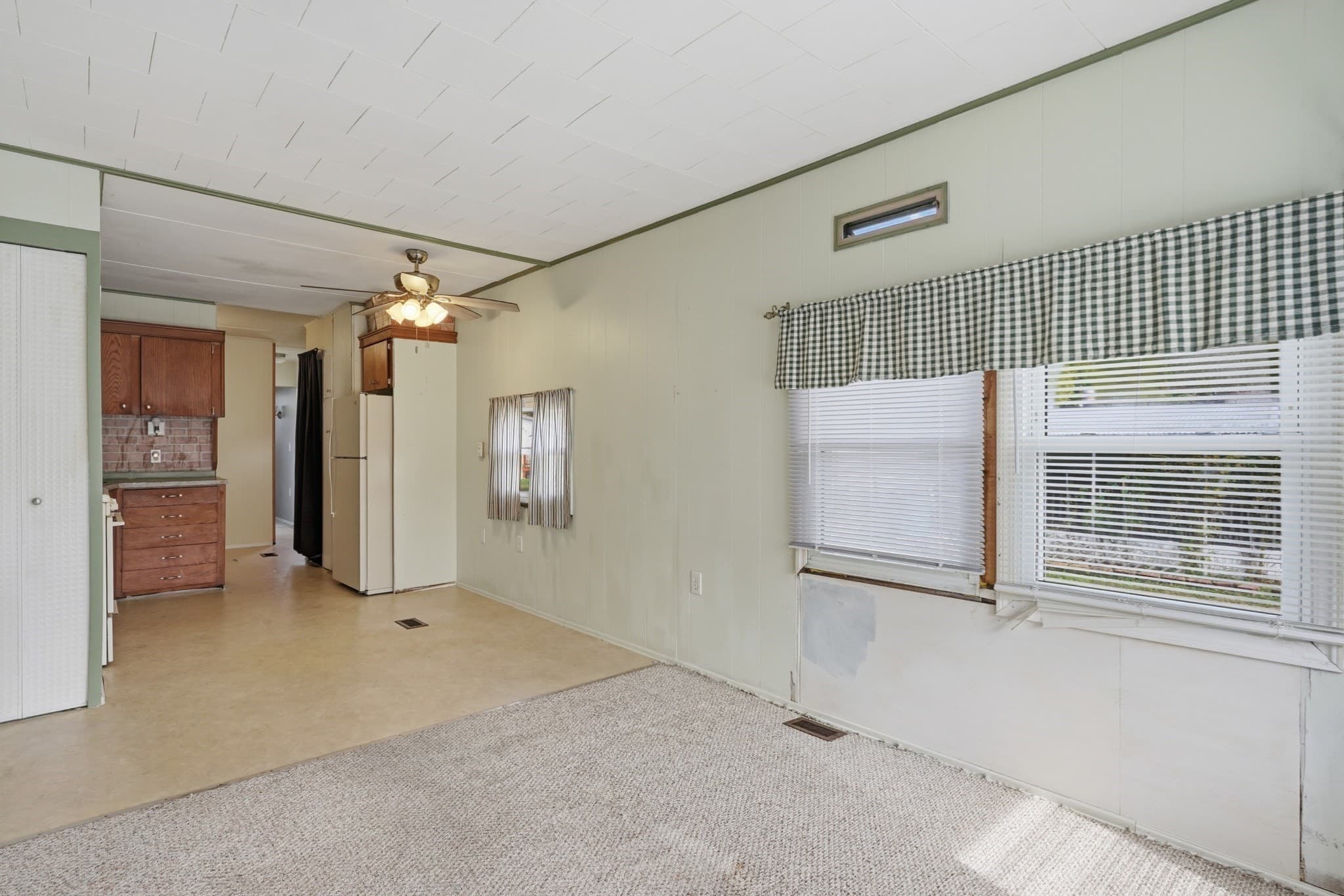 Mobile Home at 460 Collins Street # 33, Attleboro MA 02703, photo 10 of 20