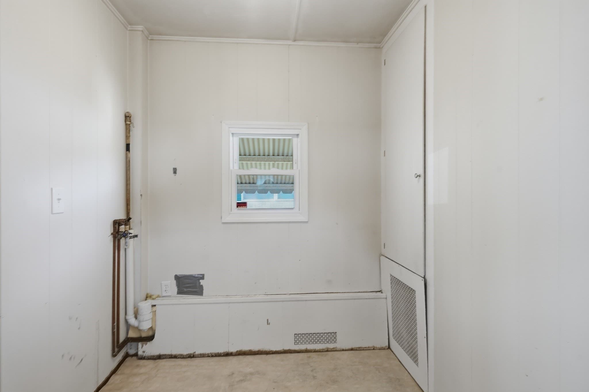 Mobile Home at 460 Collins Street # 33, Attleboro MA 02703, photo 14 of 20