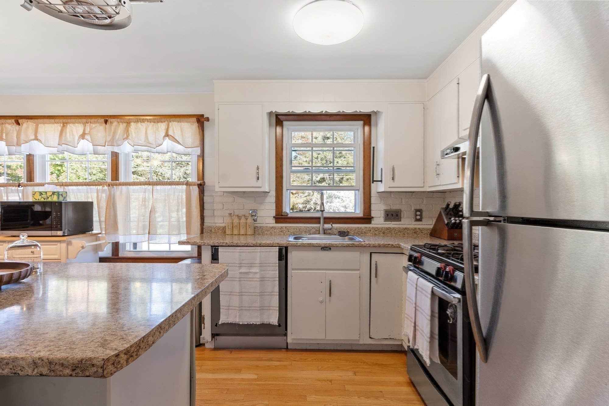Single Family Residence at 64 Autumn Dr, Fitchburg MA 01420, photo 17 of 38