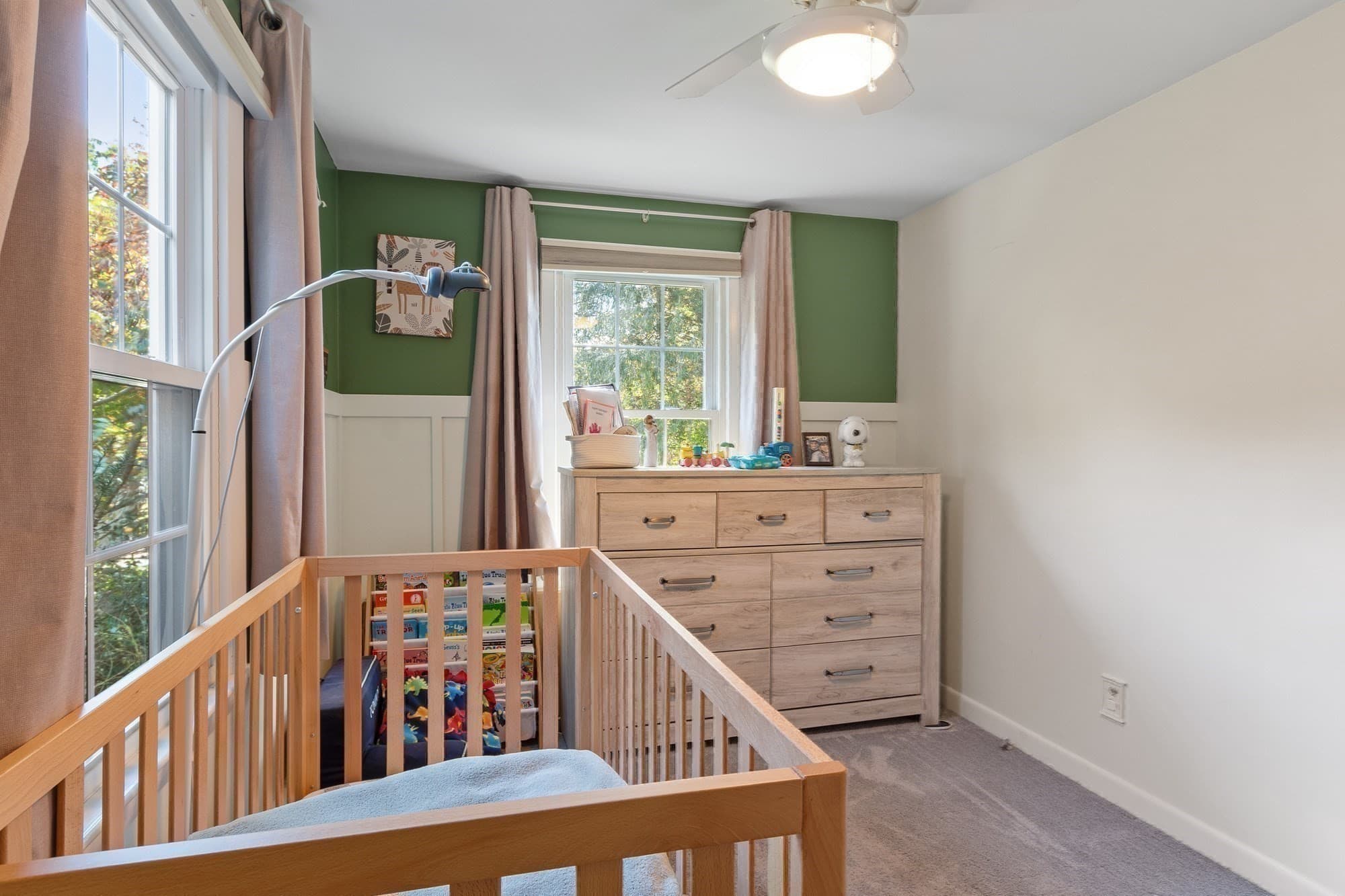 Single Family Residence at 64 Autumn Dr, Fitchburg MA 01420, photo 26 of 38