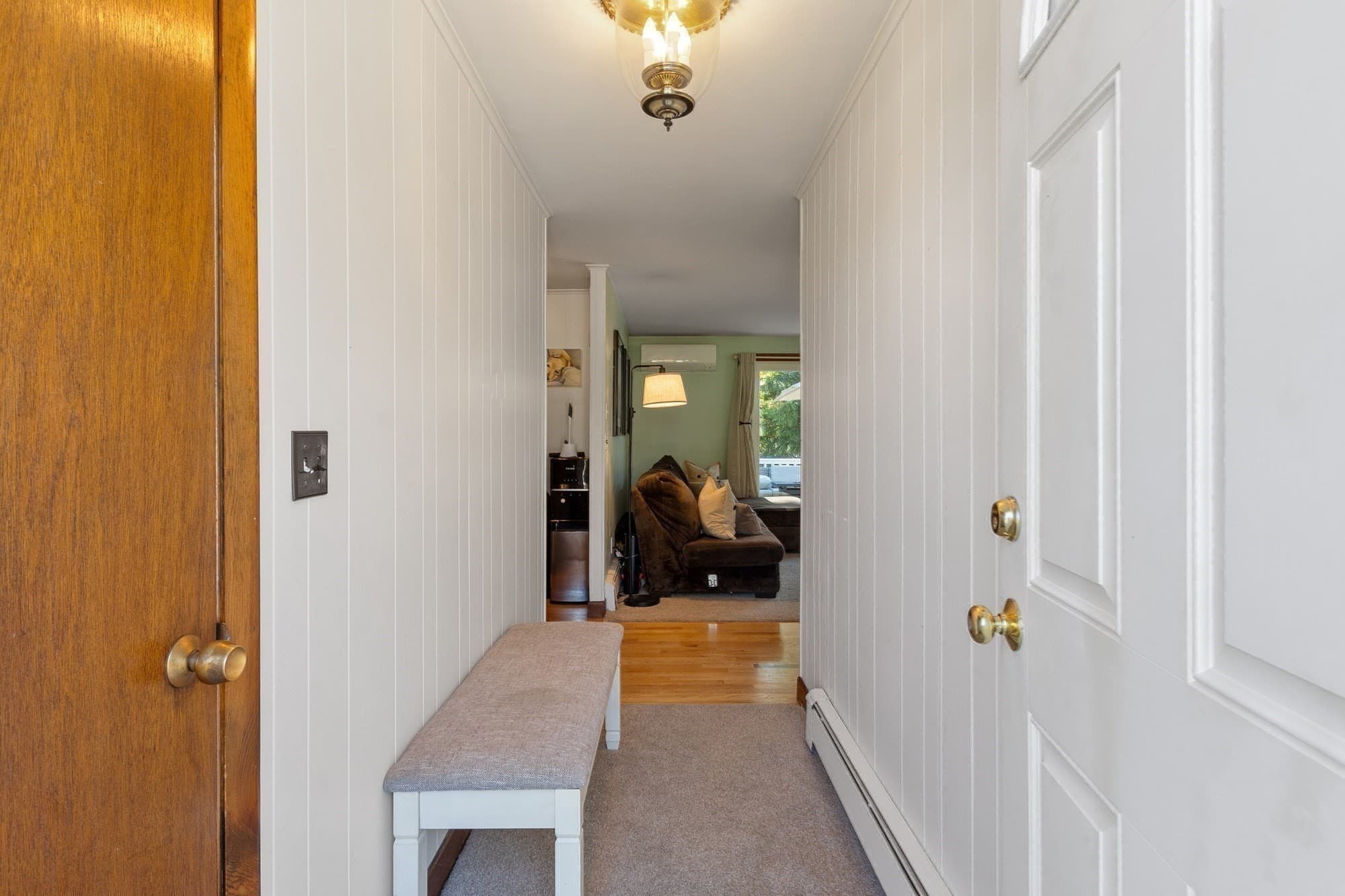 Single Family Residence at 64 Autumn Dr, Fitchburg MA 01420, photo 36 of 38