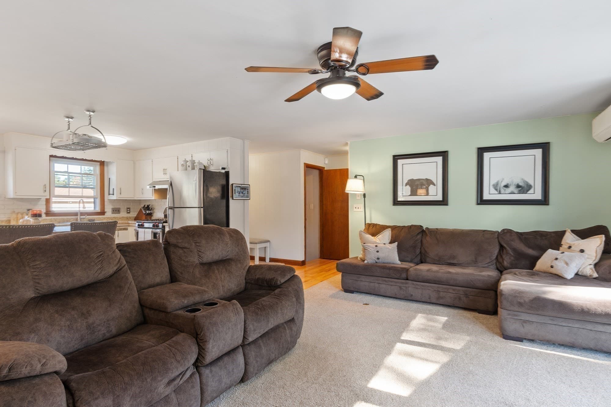 Single Family Residence at 64 Autumn Dr, Fitchburg MA 01420, photo 20 of 38