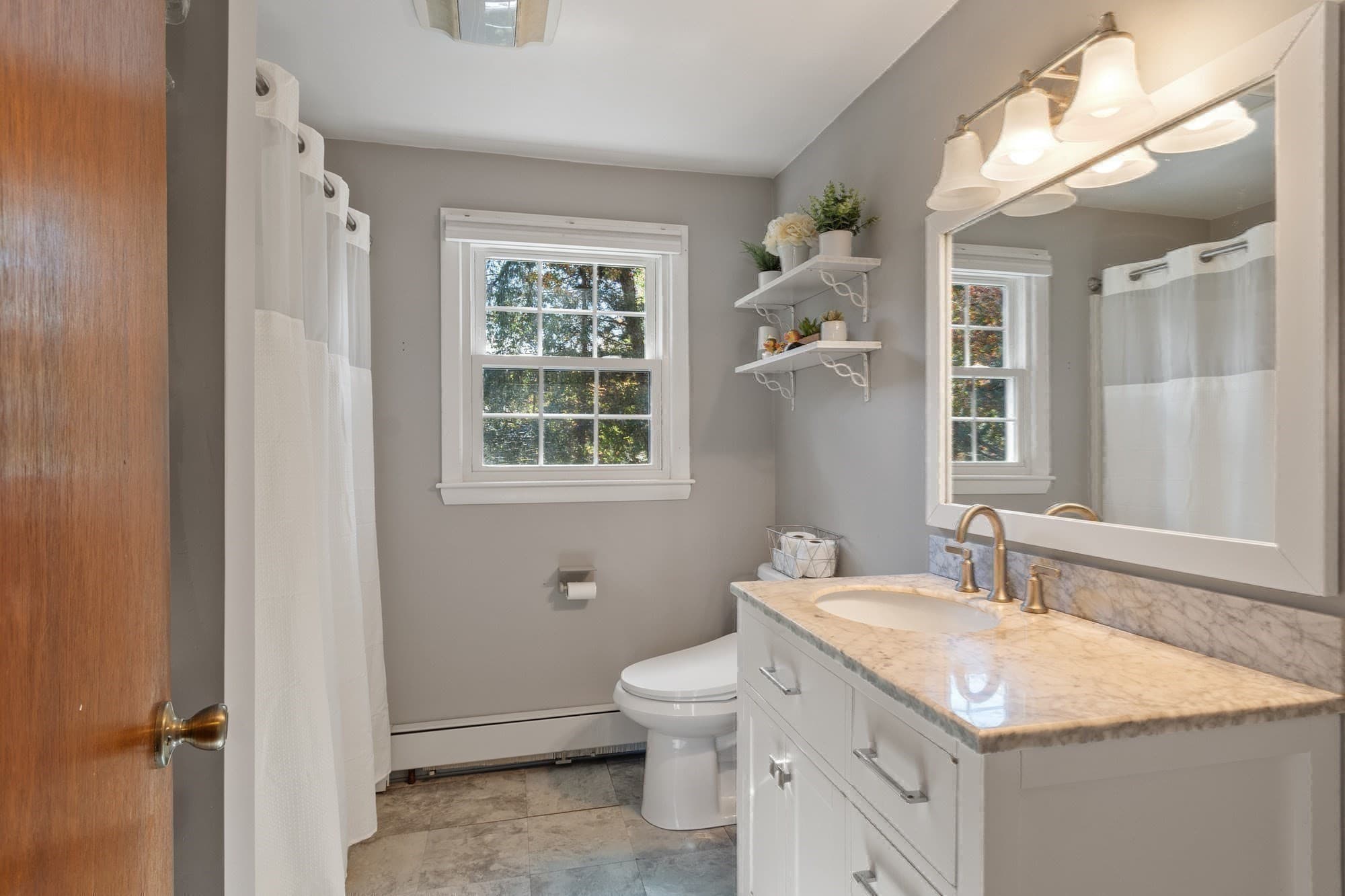 Single Family Residence at 64 Autumn Dr, Fitchburg MA 01420, photo 34 of 38