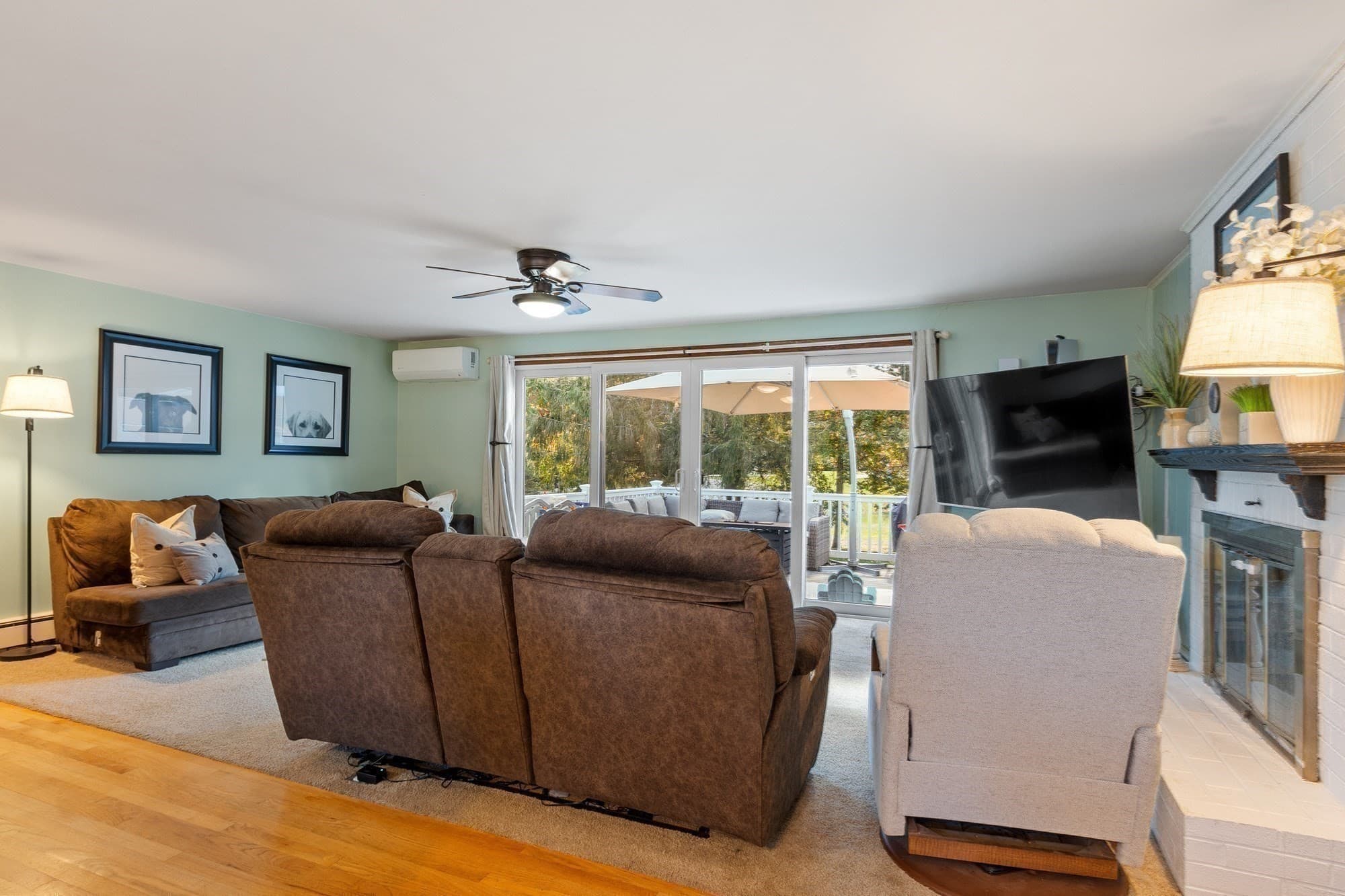 Single Family Residence at 64 Autumn Dr, Fitchburg MA 01420, photo 18 of 38