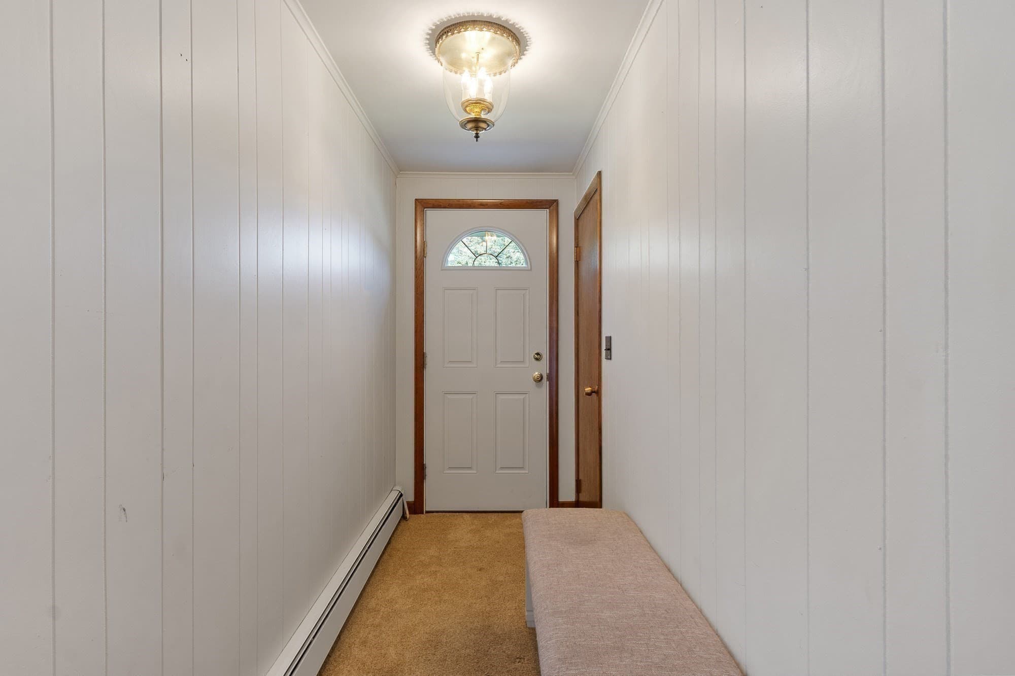 Single Family Residence at 64 Autumn Dr, Fitchburg MA 01420, photo 37 of 38