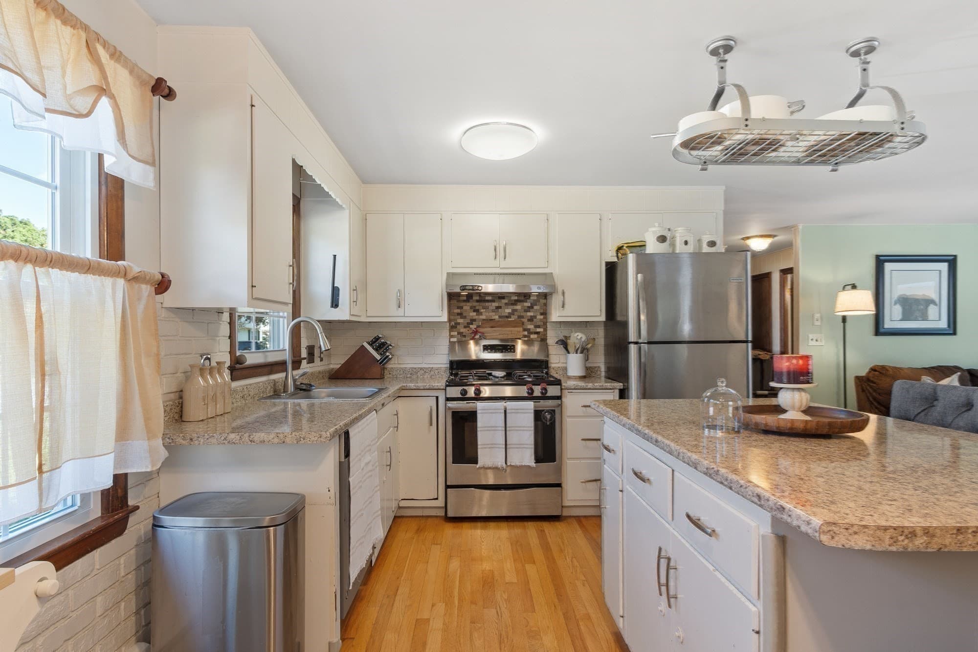 Single Family Residence at 64 Autumn Dr, Fitchburg MA 01420, photo 15 of 38