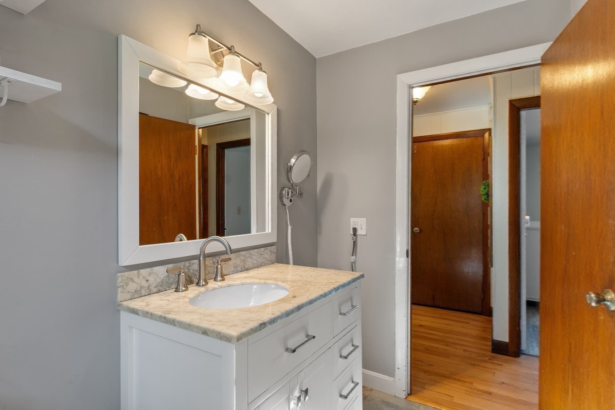 Single Family Residence at 64 Autumn Dr, Fitchburg MA 01420, photo 35 of 38