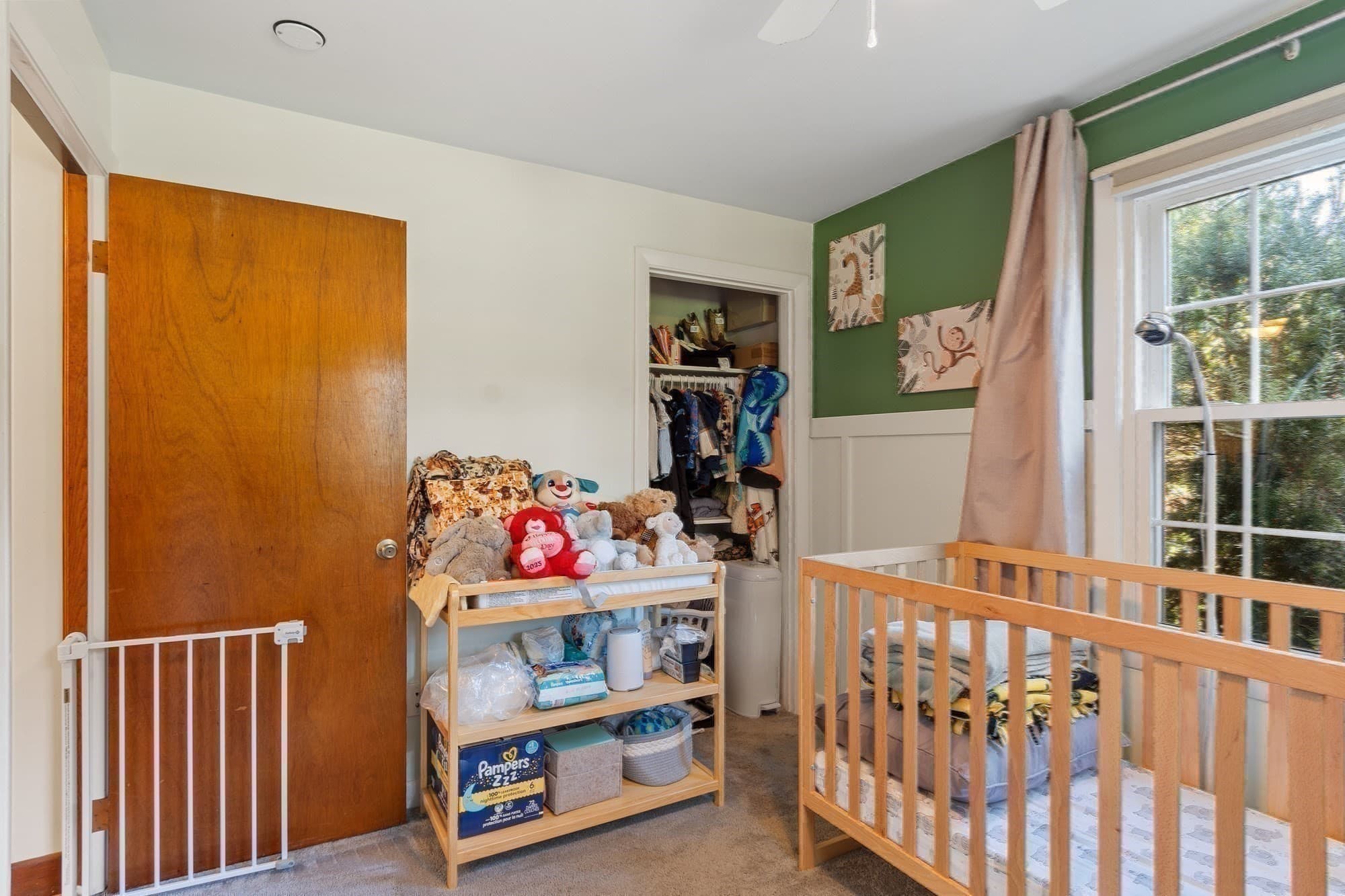 Single Family Residence at 64 Autumn Dr, Fitchburg MA 01420, photo 25 of 38
