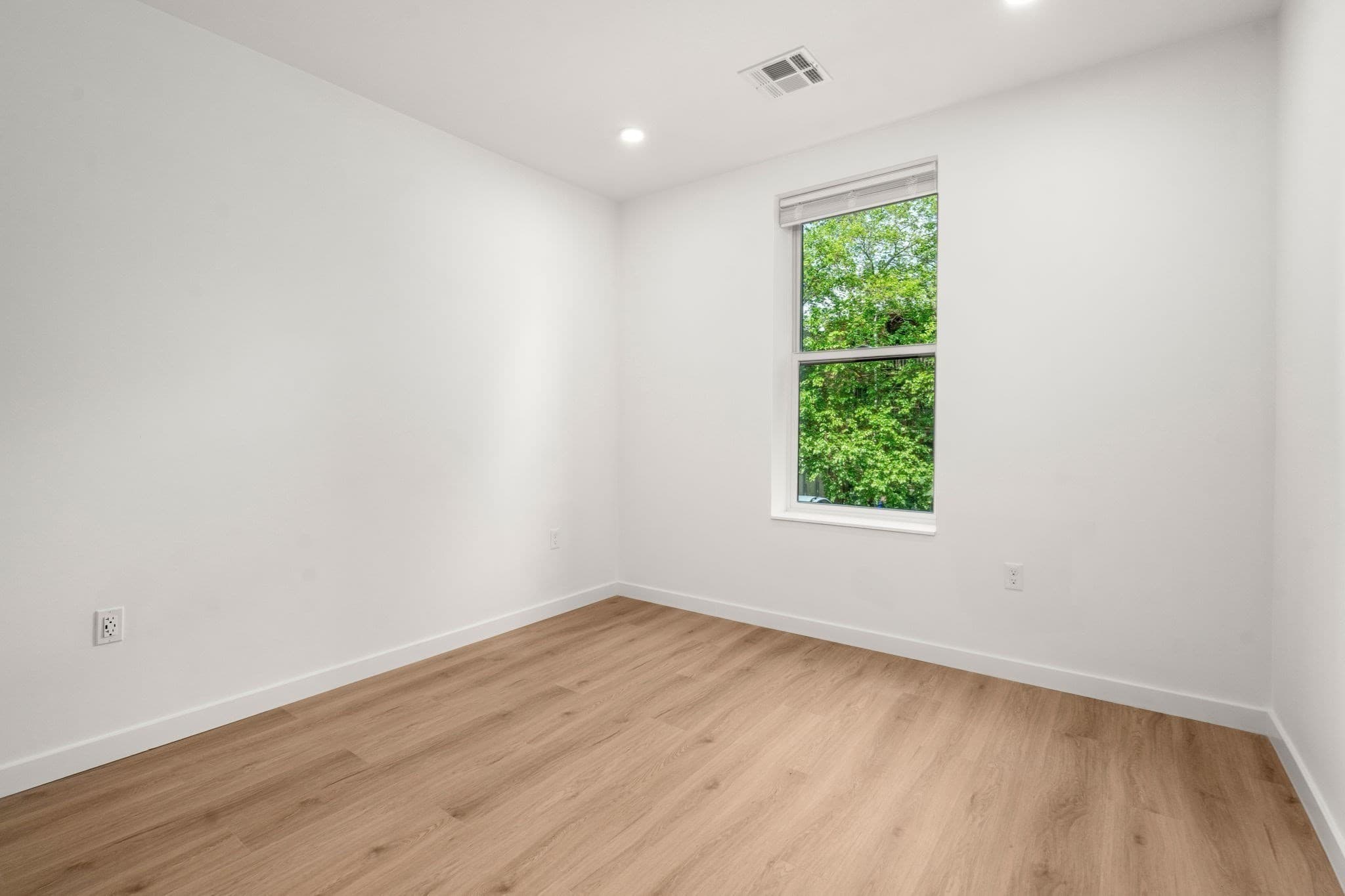 Apartment at 40 Centre Street # 305, Brookline MA 02446, photo 2 of 8