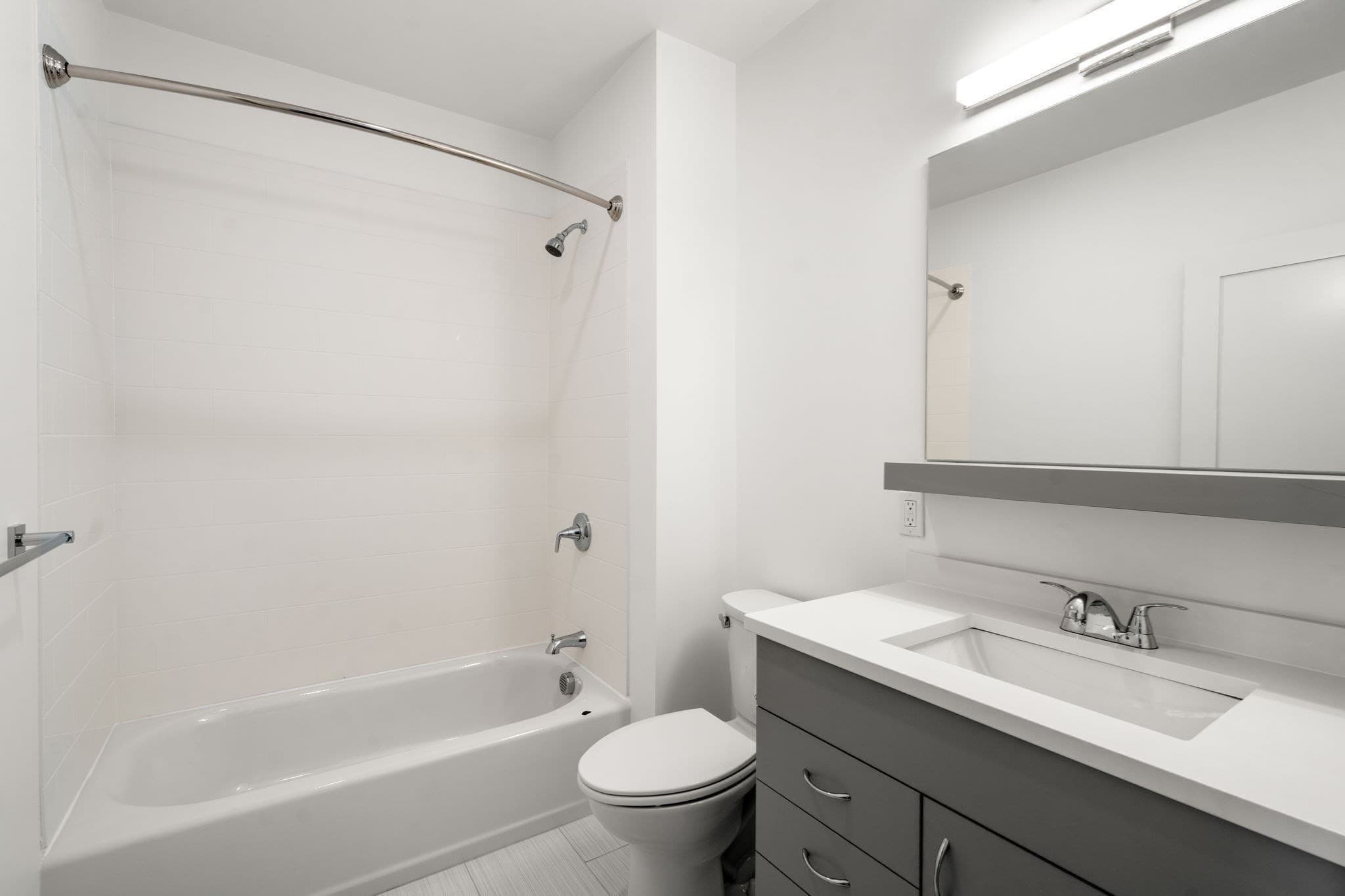 Apartment at 40 Centre Street # 305, Brookline MA 02446, photo 6 of 8