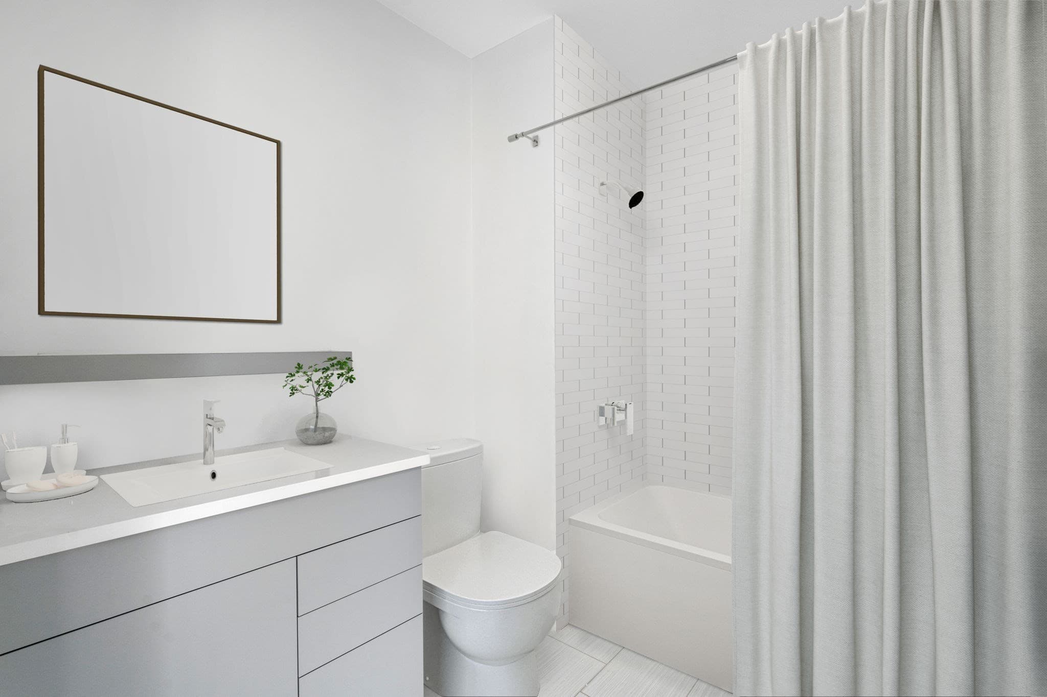 Apartment at 40 Centre Street # 305, Brookline MA 02446, photo 7 of 8