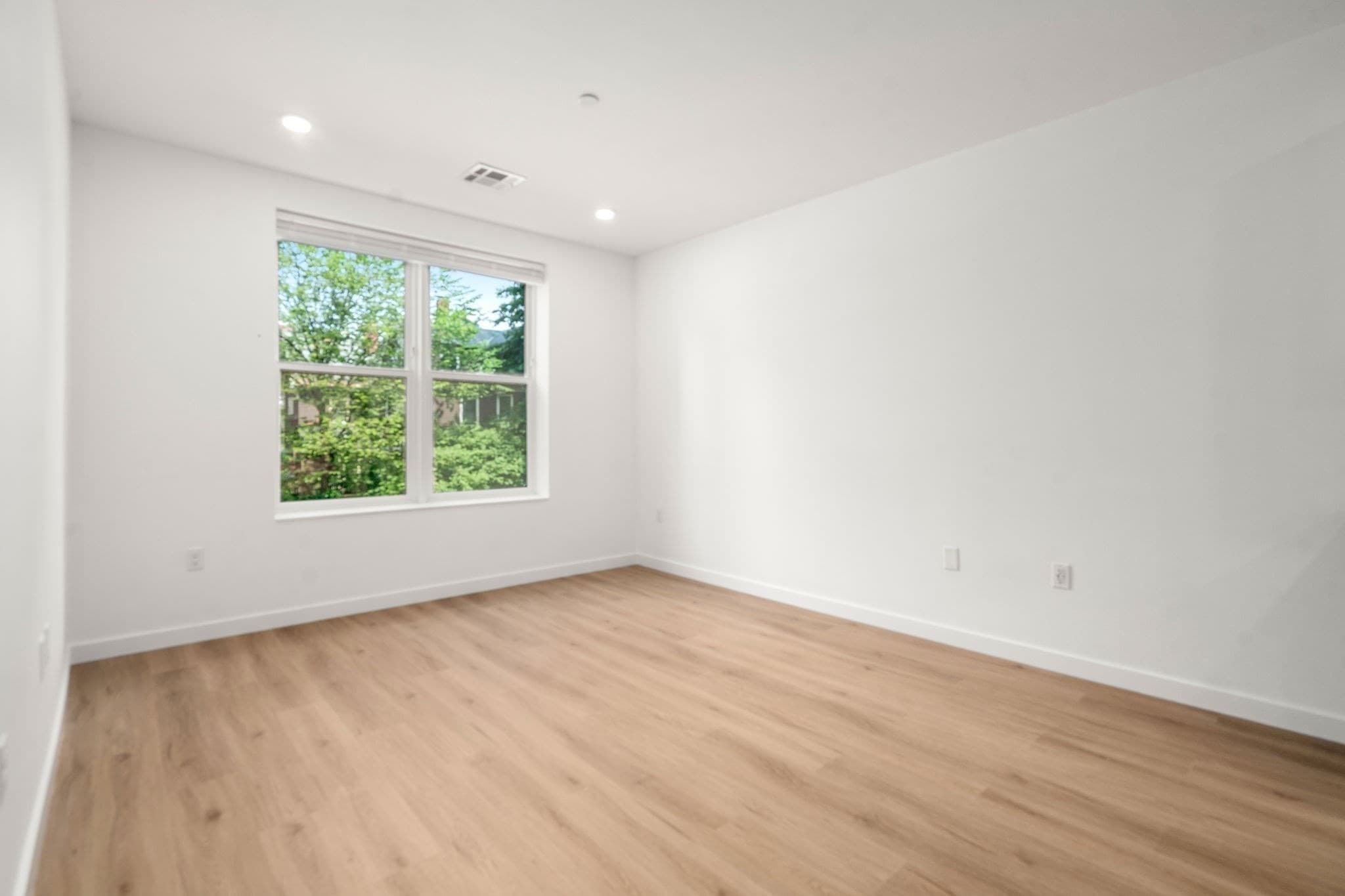 Apartment at 40 Centre Street # 305, Brookline MA 02446, photo 3 of 8