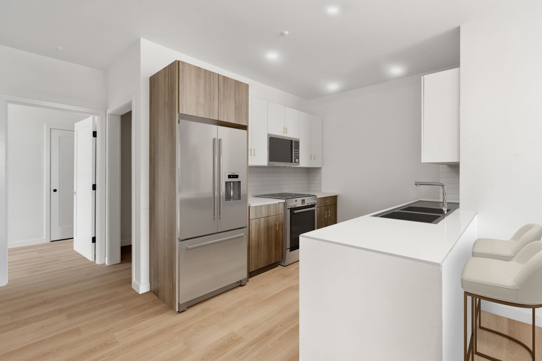 40 Centre Street # 301, Brookline MA 02446