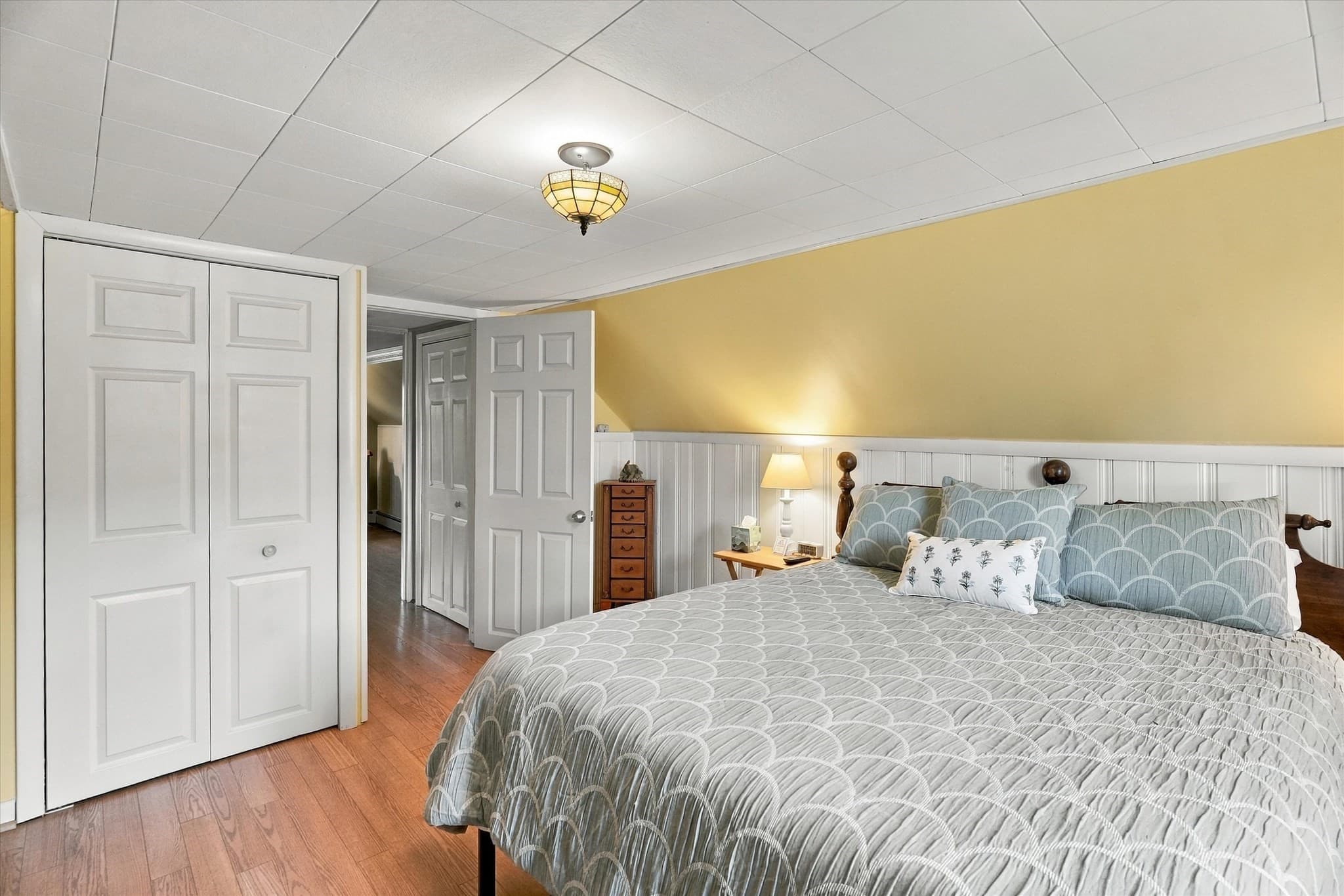 Single Family Residence at 1291 South St, Tewksbury MA 01876, Tewksbury, photo 23 of 40