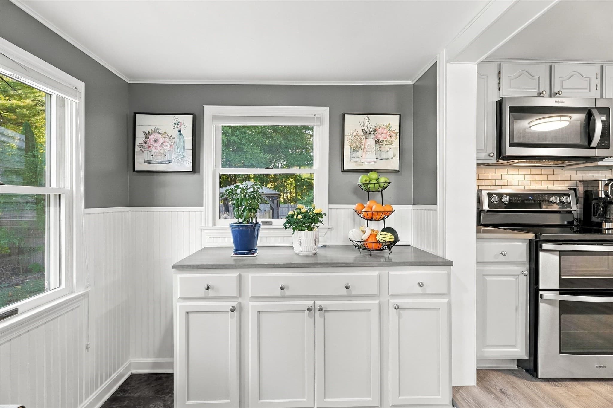 Single Family Residence at 1291 South St, Tewksbury MA 01876, Tewksbury, photo 6 of 40