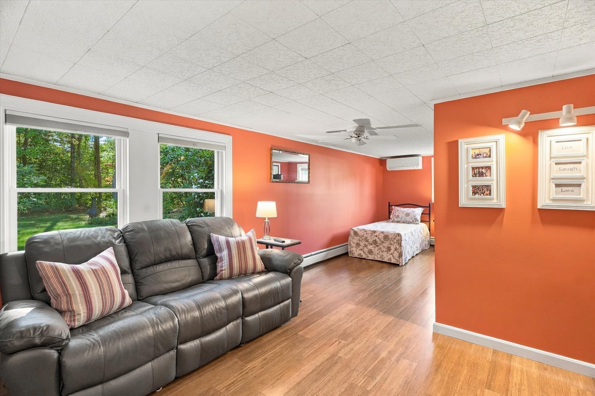 Single Family Residence at 1291 South St, Tewksbury MA 01876, Tewksbury, photo 13 of 40