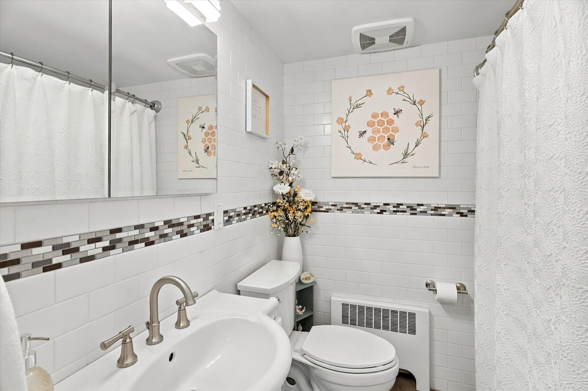 Single Family Residence at 1291 South St, Tewksbury MA 01876, Tewksbury, photo 17 of 40