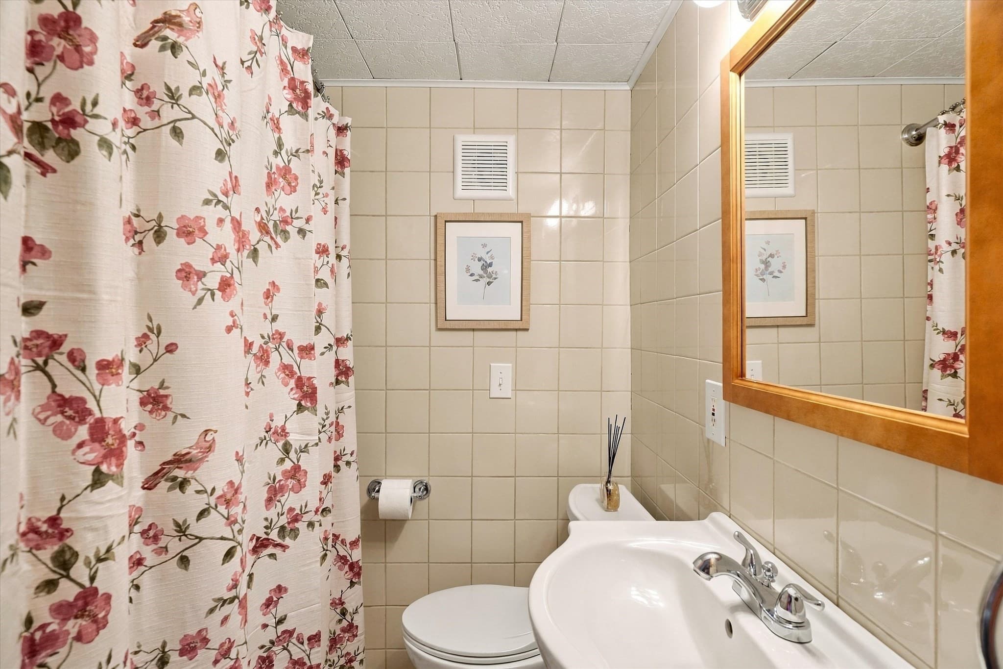 Single Family Residence at 1291 South St, Tewksbury MA 01876, Tewksbury, photo 16 of 40