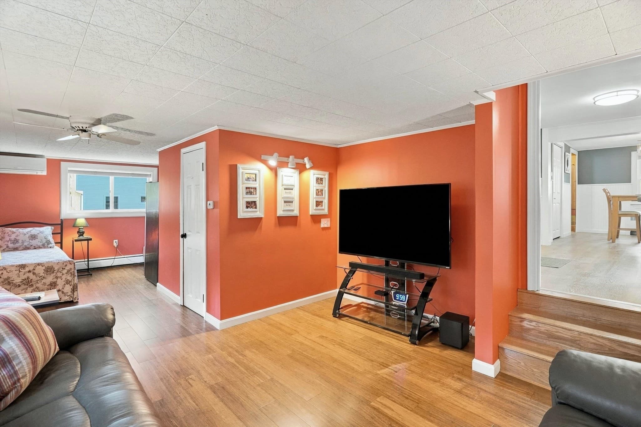 Single Family Residence at 1291 South St, Tewksbury MA 01876, Tewksbury, photo 12 of 40