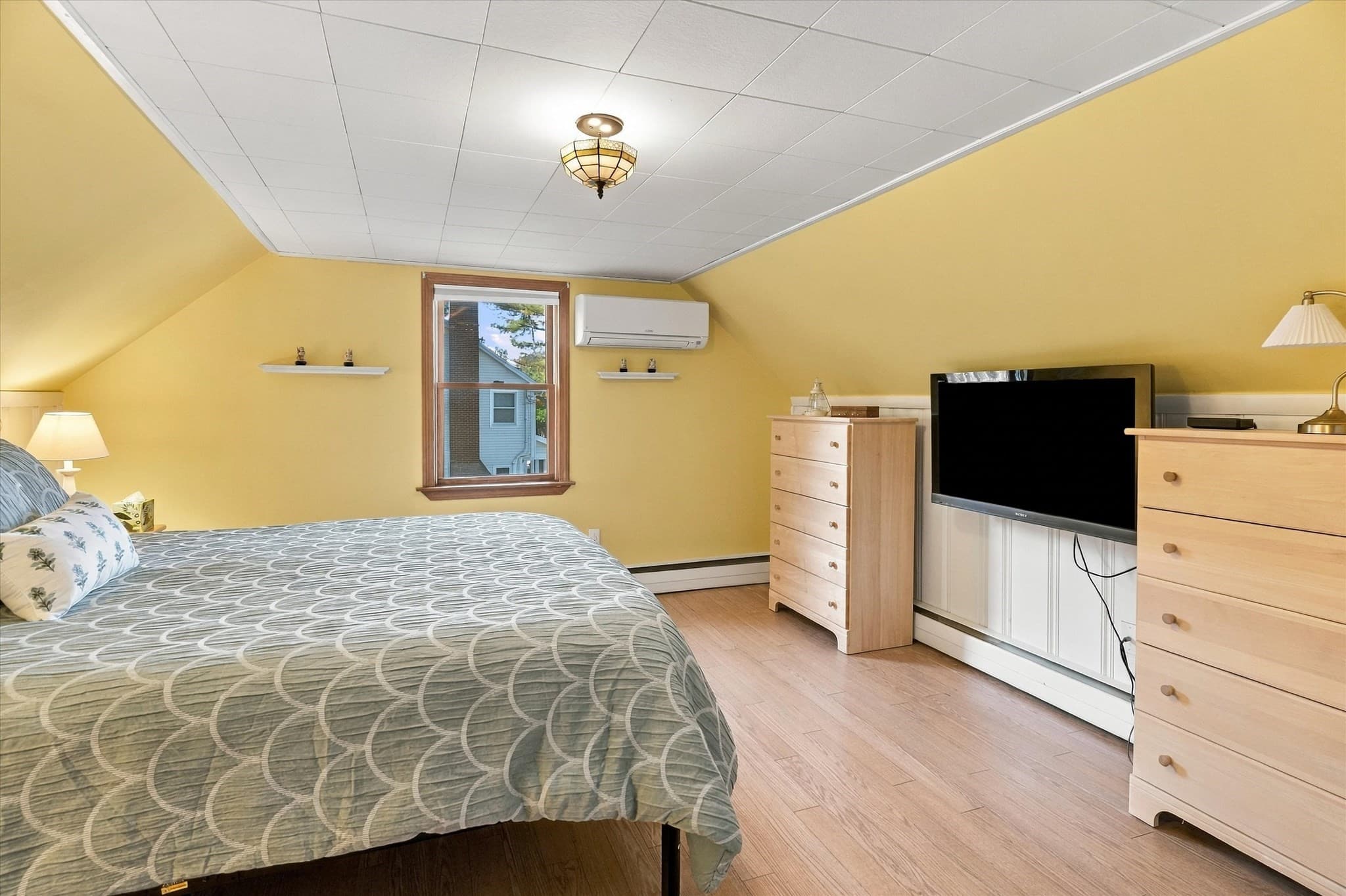 Single Family Residence at 1291 South St, Tewksbury MA 01876, Tewksbury, photo 22 of 40