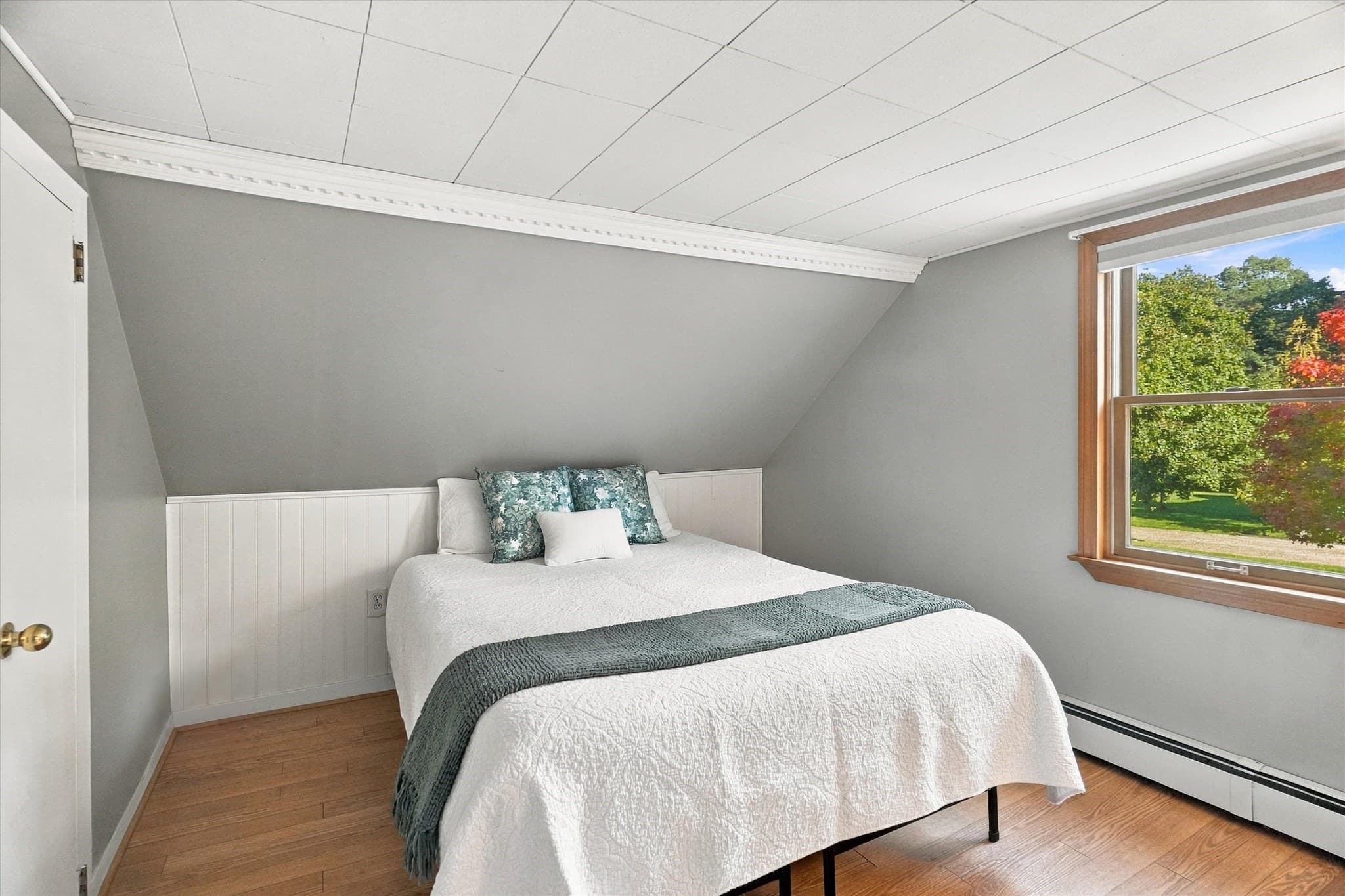 Single Family Residence at 1291 South St, Tewksbury MA 01876, Tewksbury, photo 24 of 40
