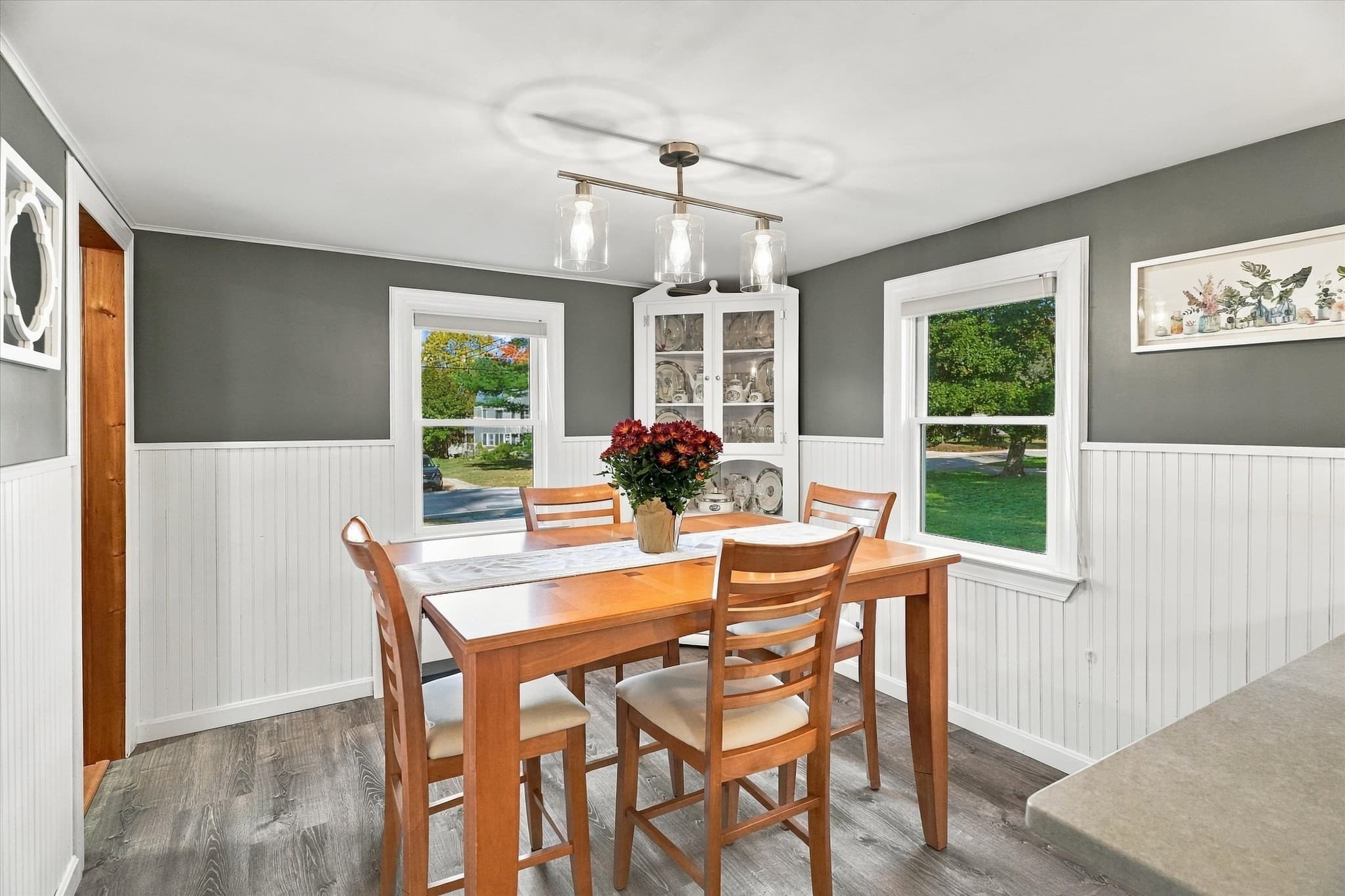 Single Family Residence at 1291 South St, Tewksbury MA 01876, Tewksbury, photo 10 of 40