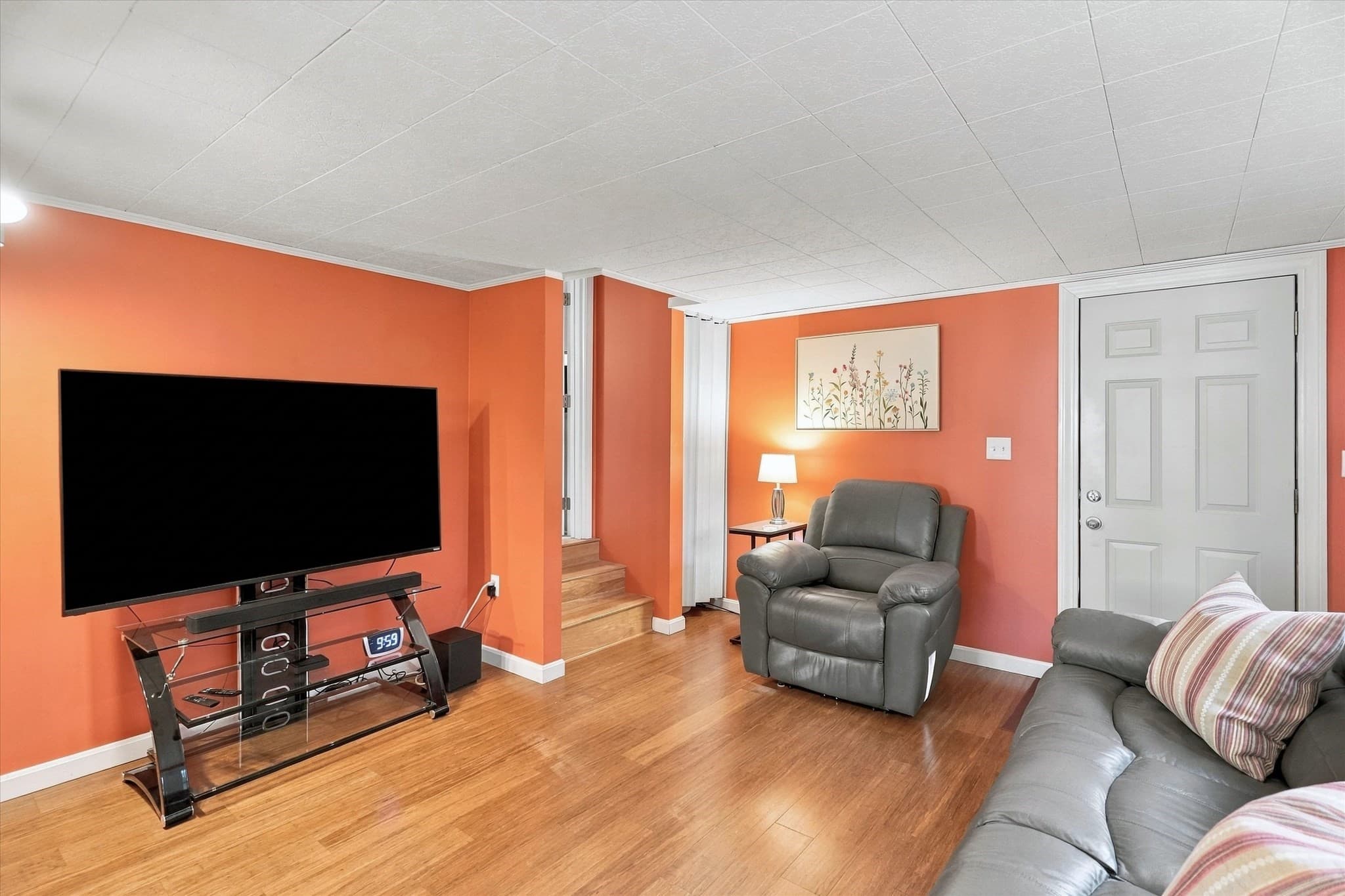 Single Family Residence at 1291 South St, Tewksbury MA 01876, Tewksbury, photo 14 of 40