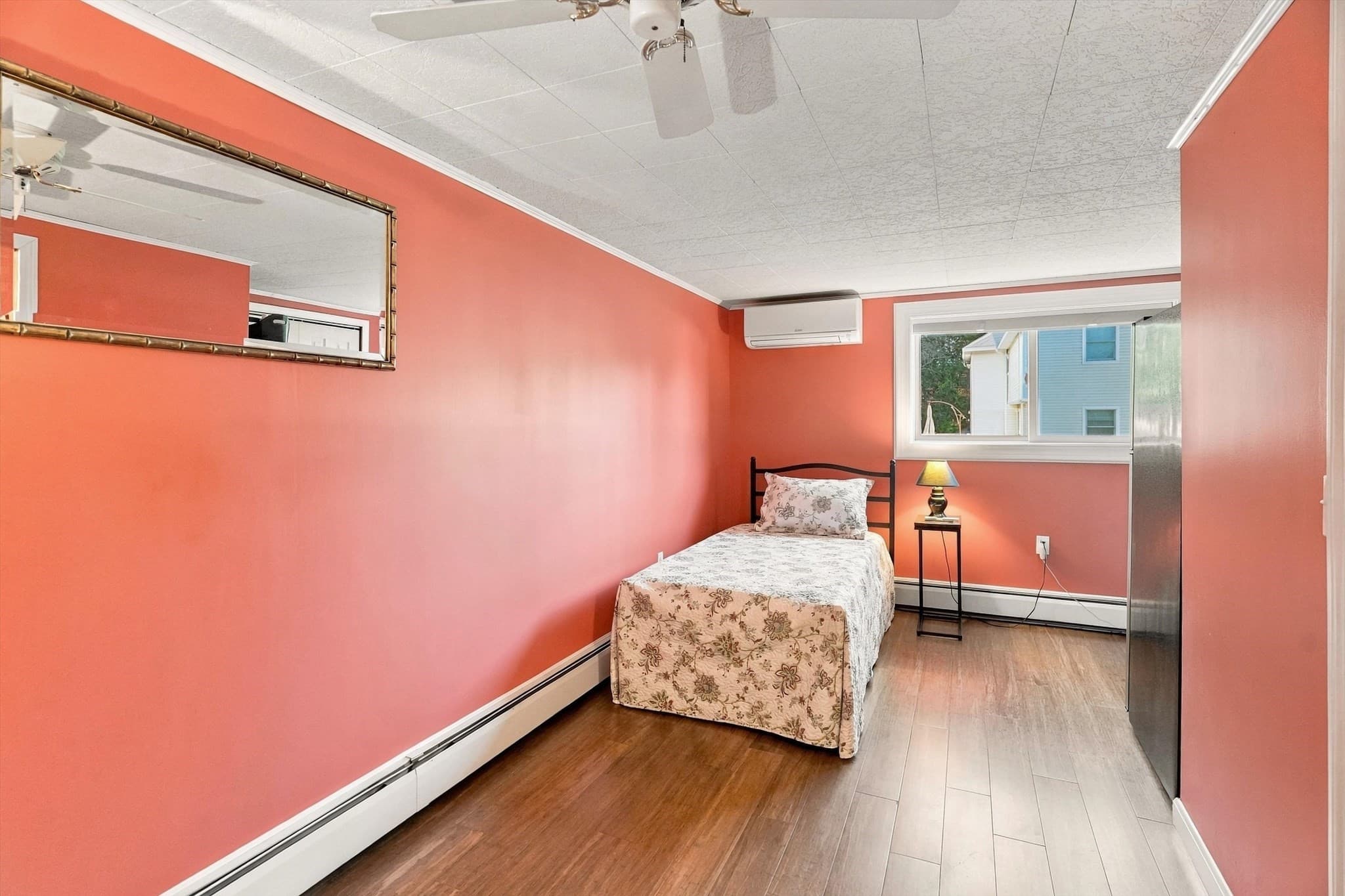 Single Family Residence at 1291 South St, Tewksbury MA 01876, Tewksbury, photo 15 of 40