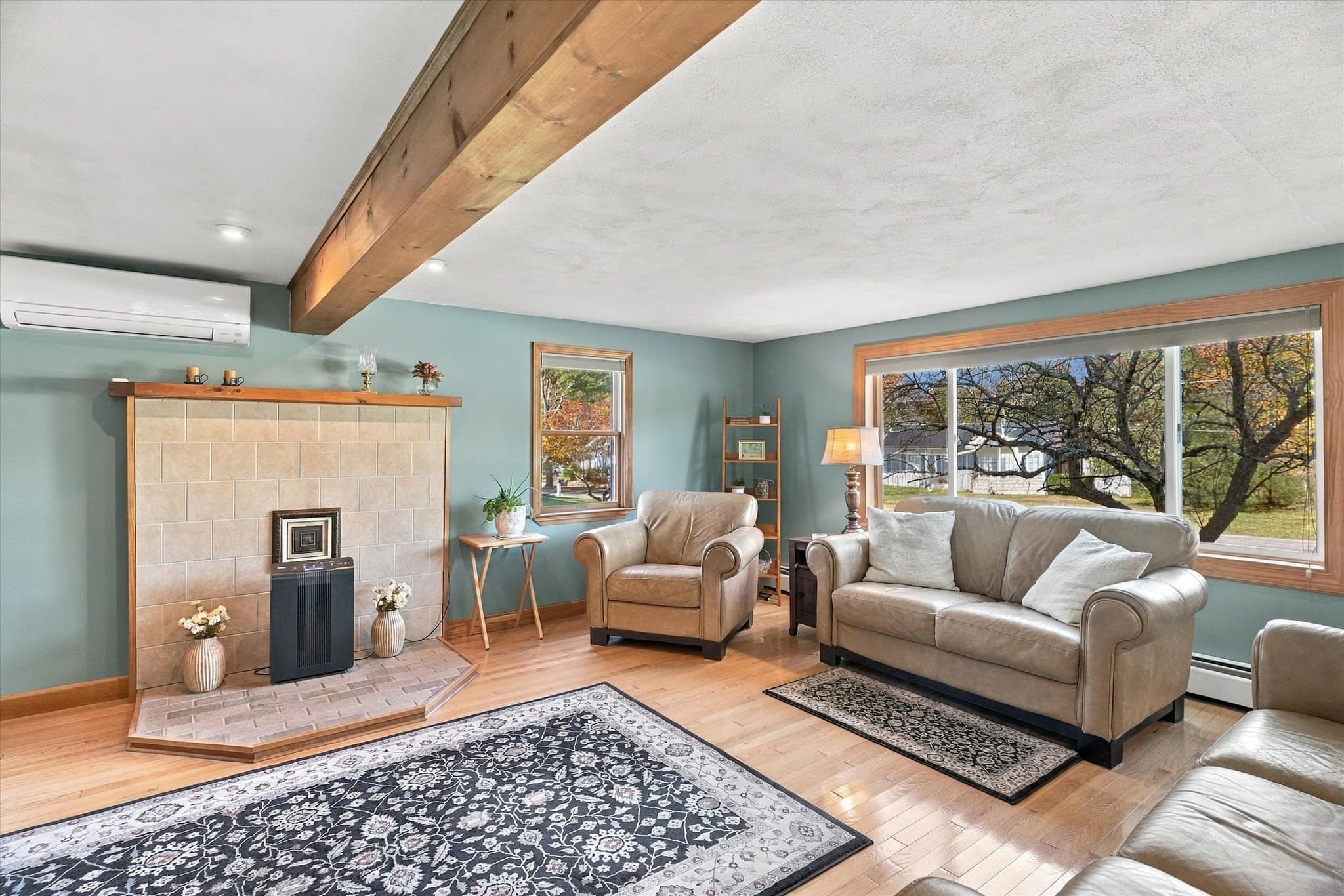 Single Family Residence at 1291 South St, Tewksbury MA 01876, Tewksbury, photo 19 of 40