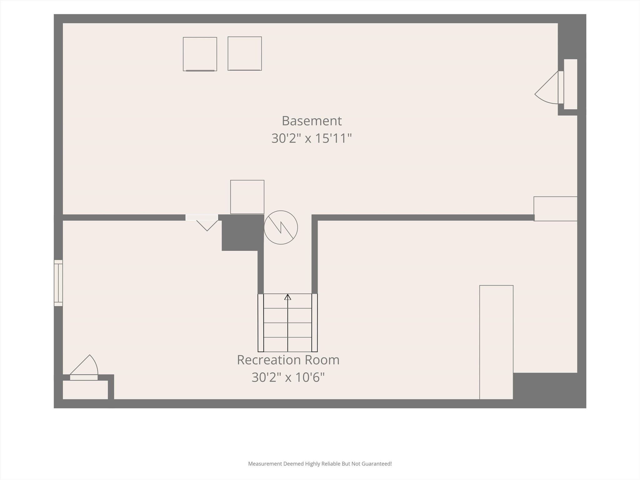 Single Family Residence at 1291 South St, Tewksbury MA 01876, Tewksbury, photo 39 of 40