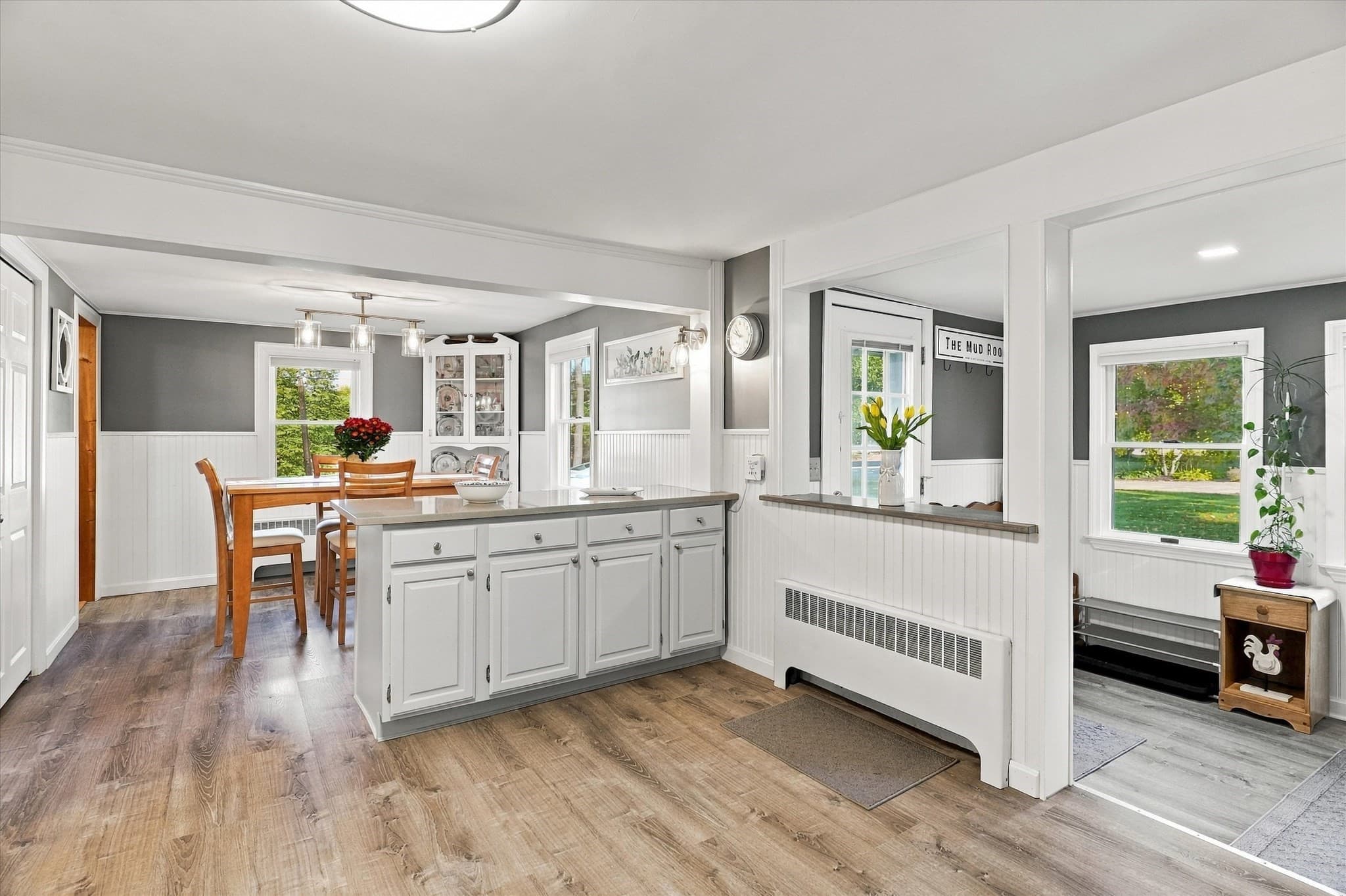Single Family Residence at 1291 South St, Tewksbury MA 01876, Tewksbury, photo 8 of 40