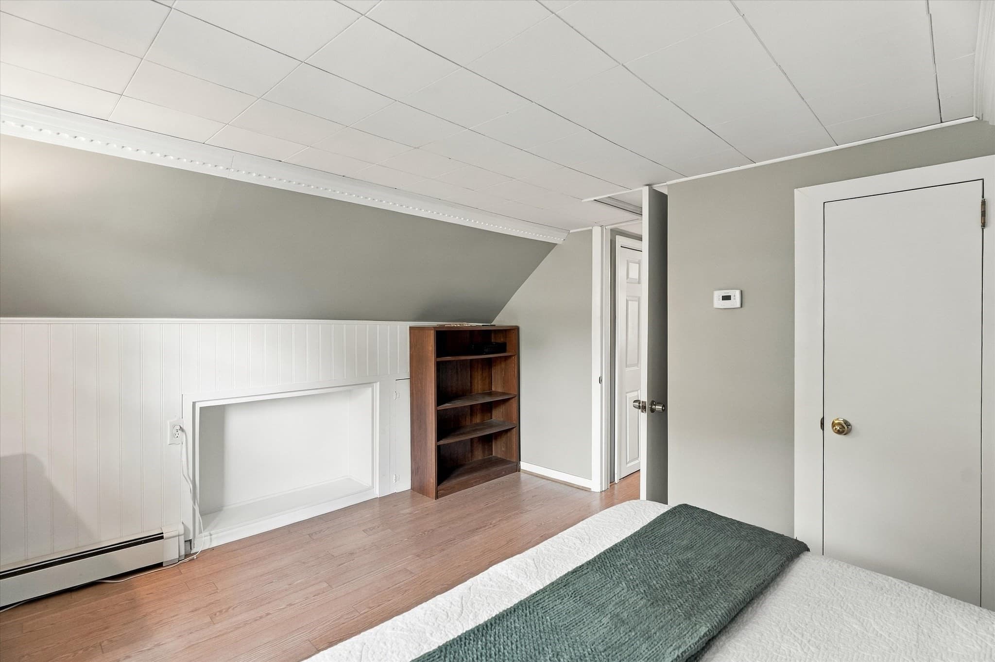 Single Family Residence at 1291 South St, Tewksbury MA 01876, Tewksbury, photo 25 of 40
