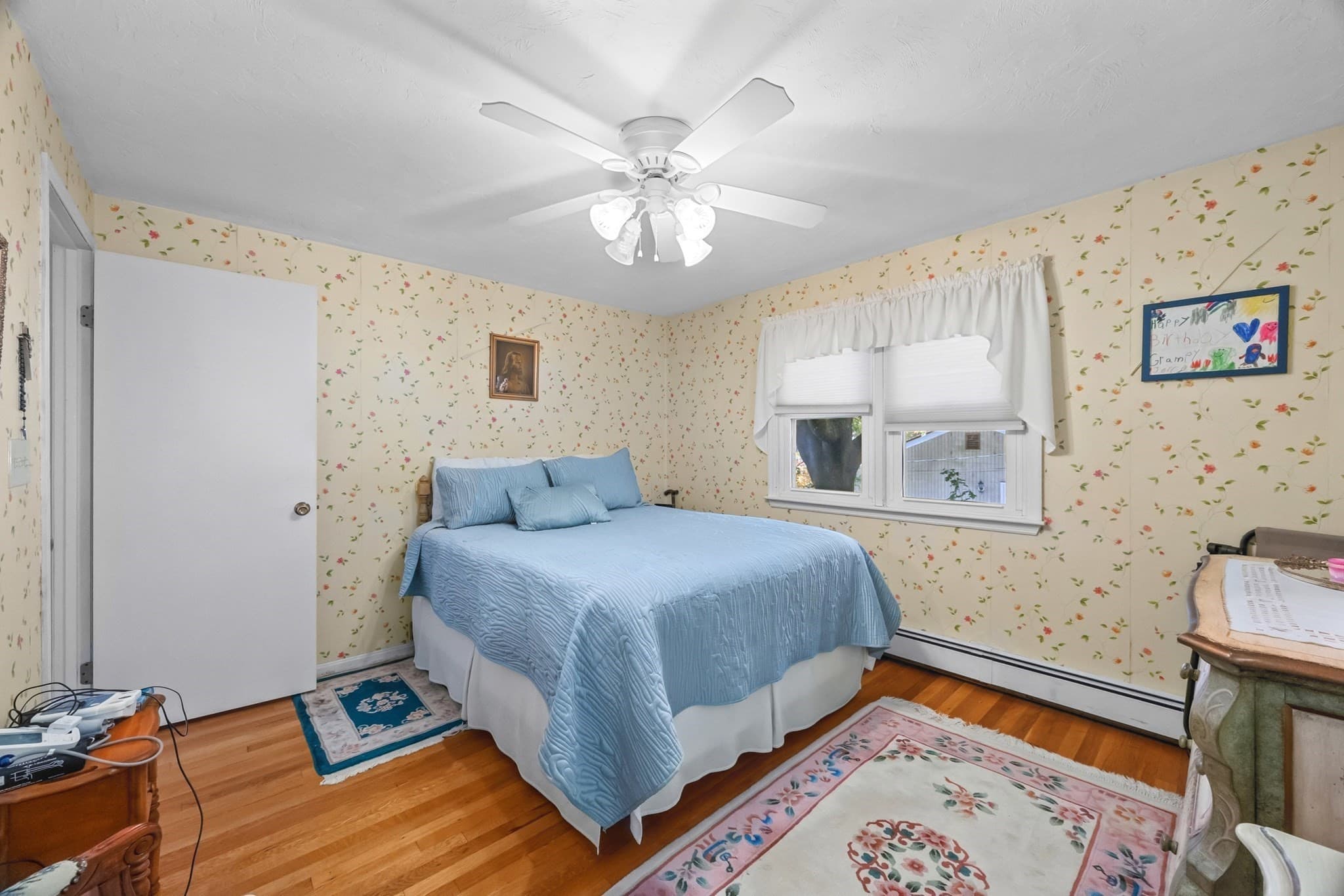 Single Family Residence at 43 Old Brook Rd, Shrewsbury MA 01545, photo 17 of 40