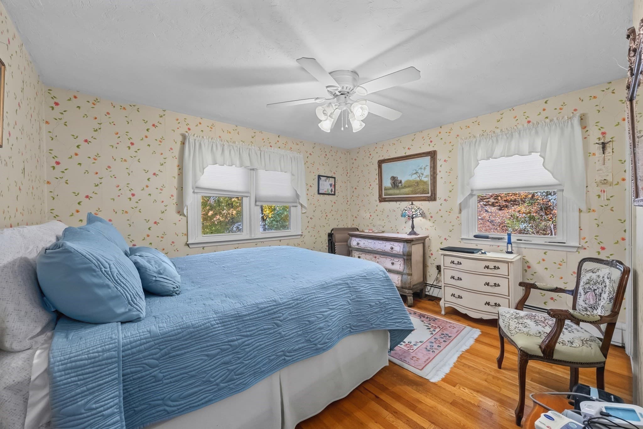 Single Family Residence at 43 Old Brook Rd, Shrewsbury MA 01545, photo 16 of 40
