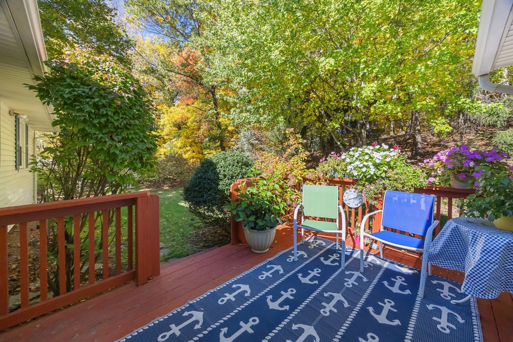 Single Family Residence at 43 Old Brook Rd, Shrewsbury MA 01545, photo 26 of 40
