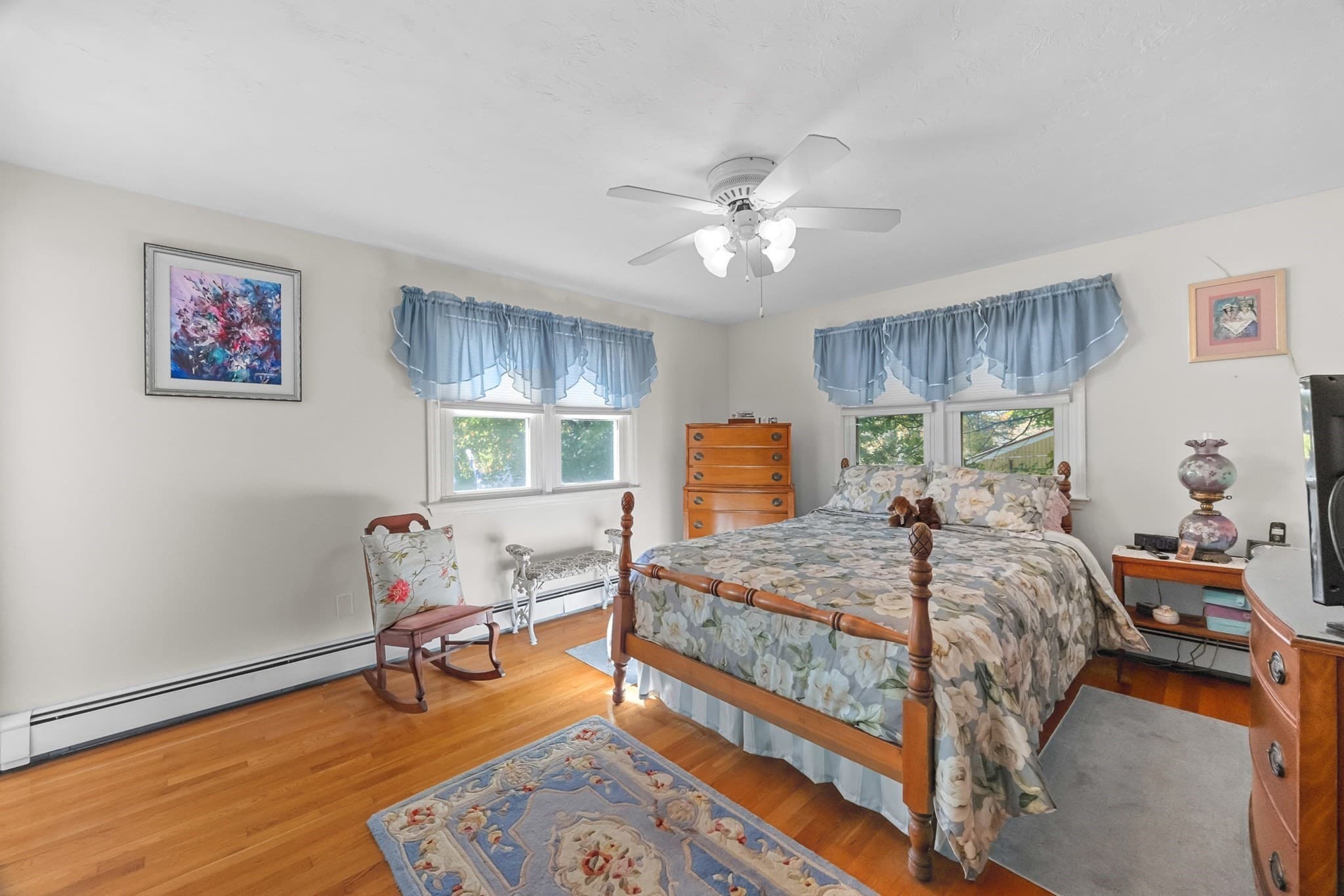 Single Family Residence at 43 Old Brook Rd, Shrewsbury MA 01545, photo 20 of 40