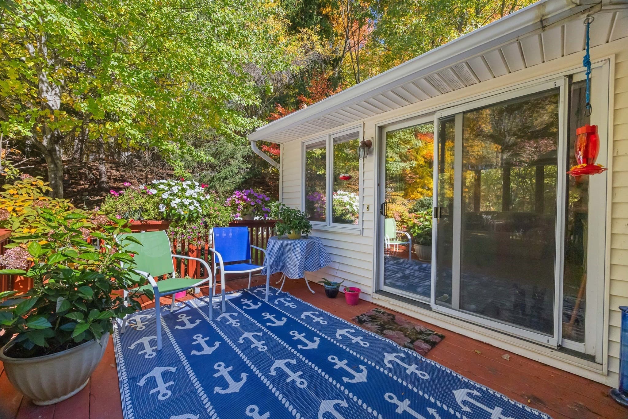 Single Family Residence at 43 Old Brook Rd, Shrewsbury MA 01545, photo 25 of 40