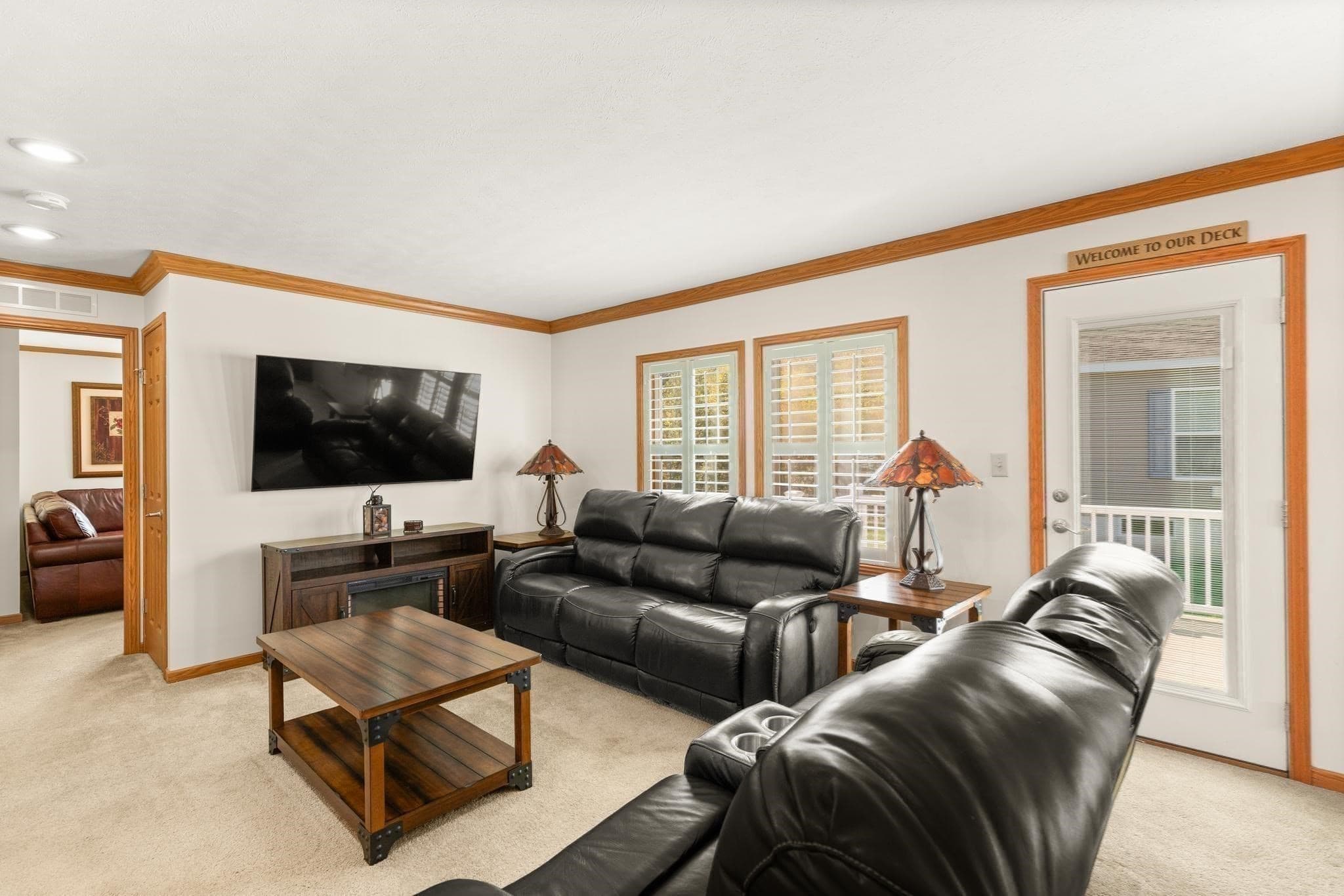 Single Family Residence at 16 Skyview Drive, Brockton MA 02301, photo 12 of 22