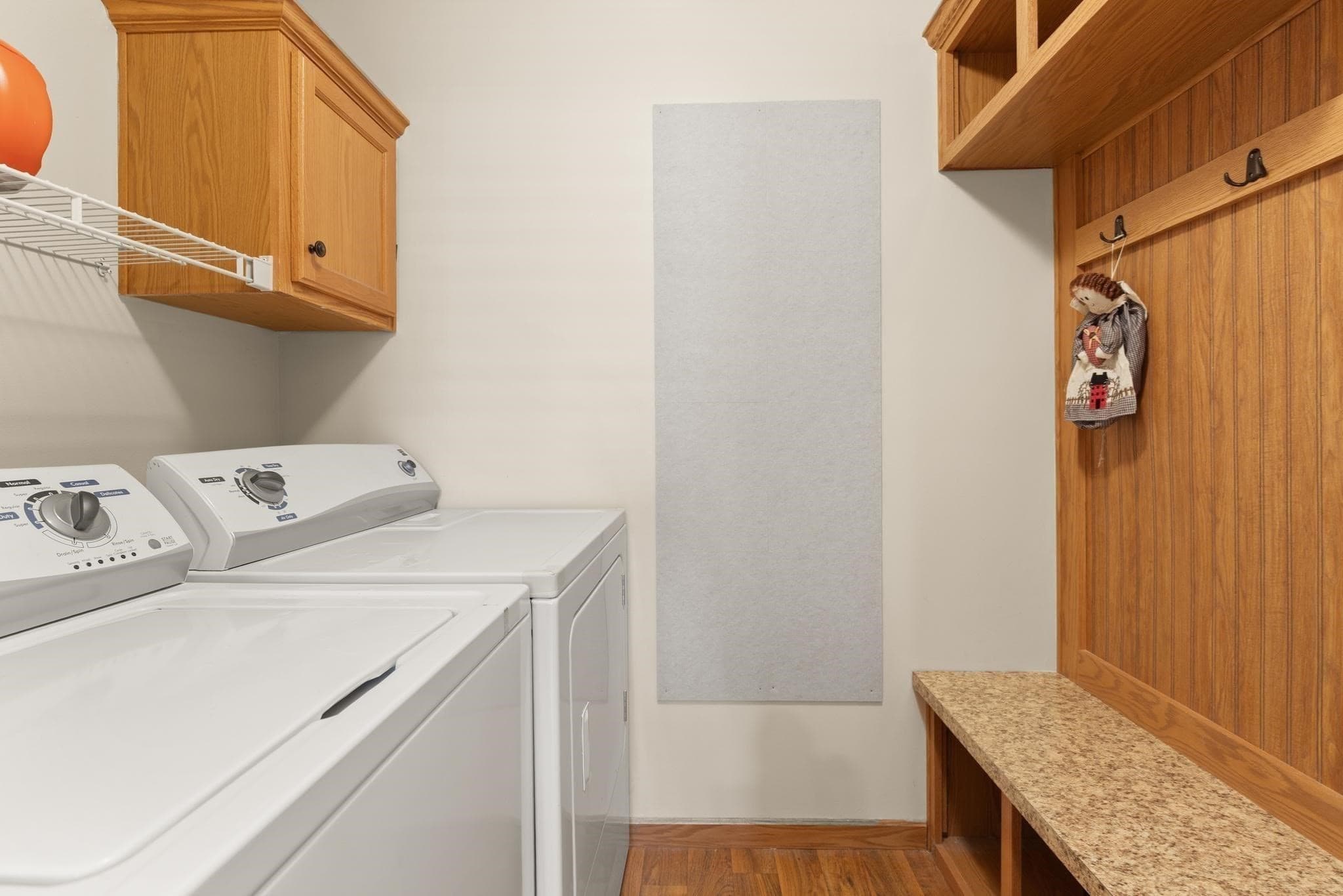 Single Family Residence at 16 Skyview Drive, Brockton MA 02301, photo 18 of 22