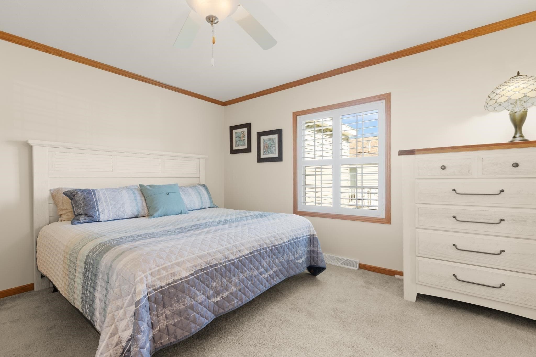 Single Family Residence at 16 Skyview Drive, Brockton MA 02301, photo 15 of 22