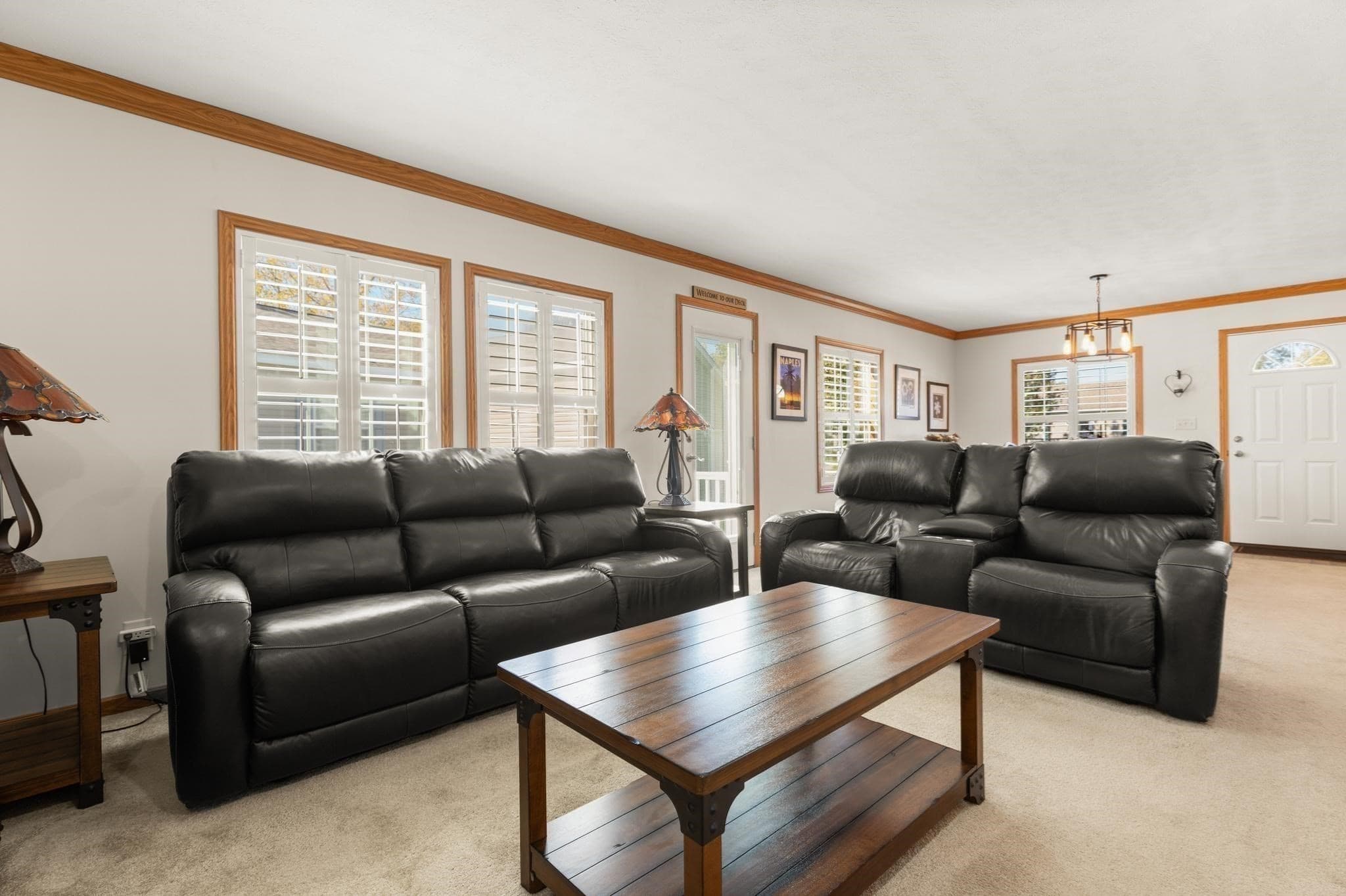 Single Family Residence at 16 Skyview Drive, Brockton MA 02301, photo 11 of 22