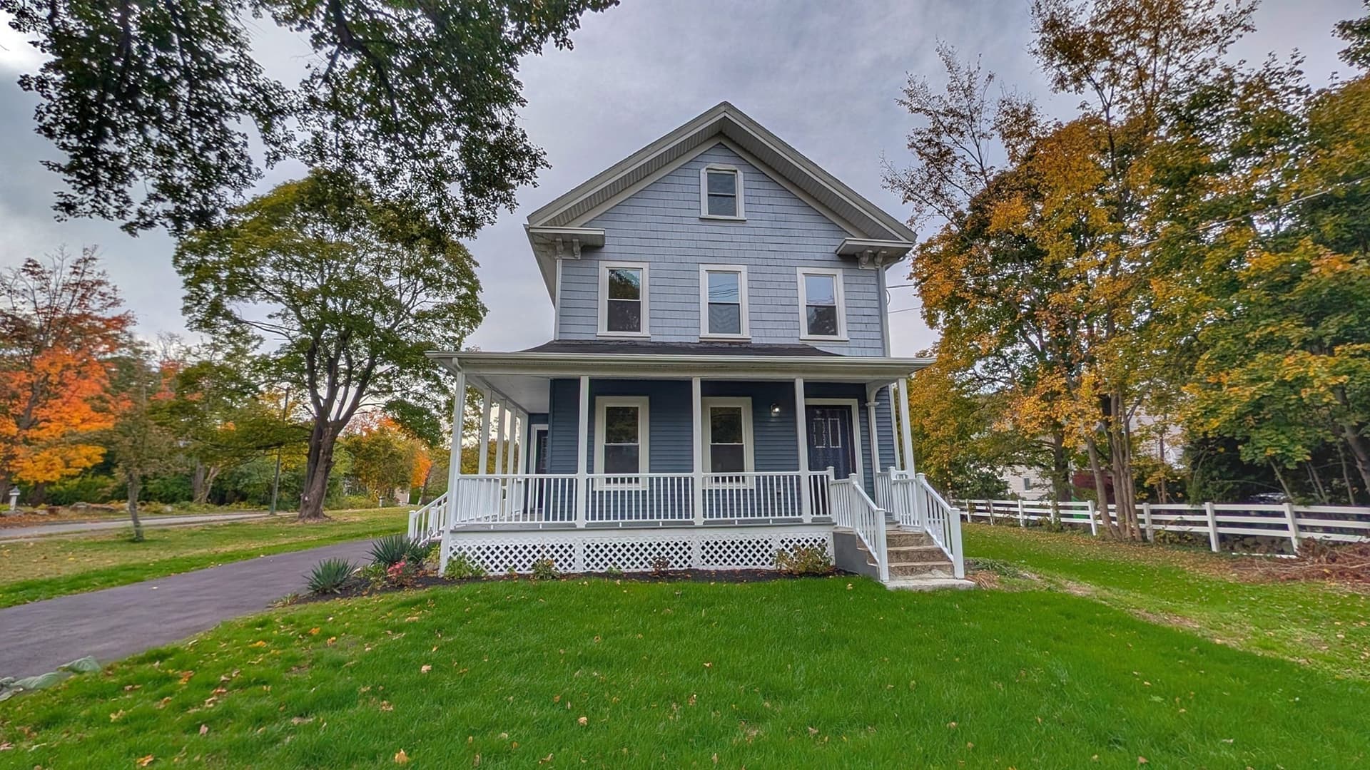 Condominium at 603 Woburn St # 1, Wilmington MA 01887, photo 13 of 16