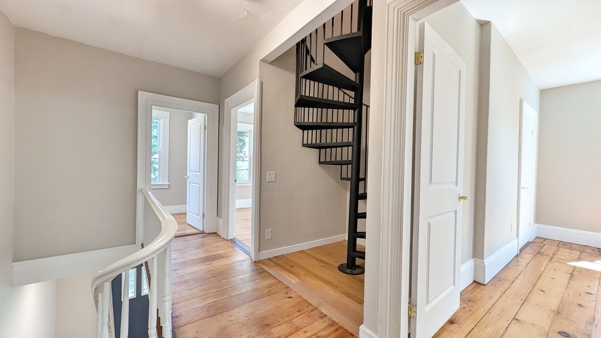Condominium at 603 Woburn St # 1, Wilmington MA 01887, photo 12 of 16