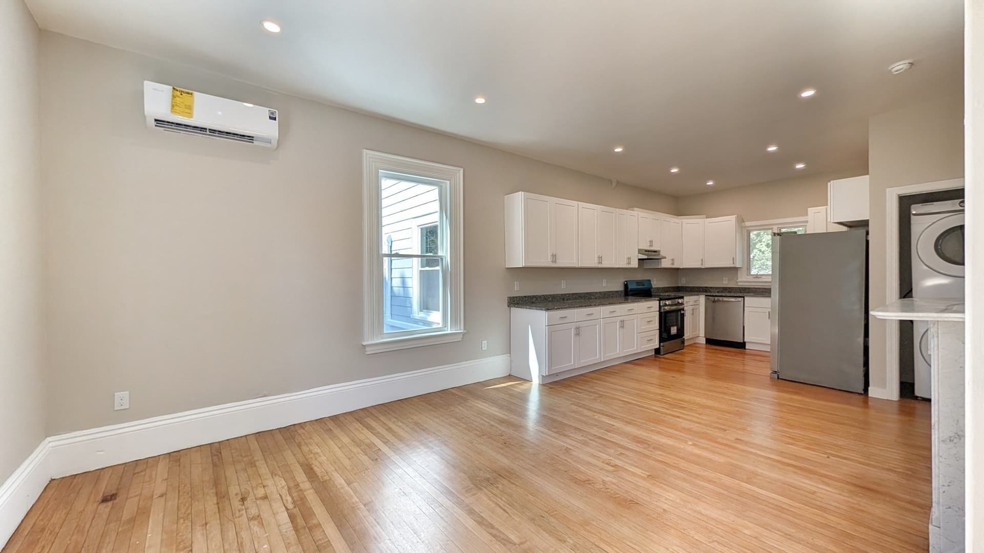 Condominium at 603 Woburn St # 1, Wilmington MA 01887, photo 3 of 16